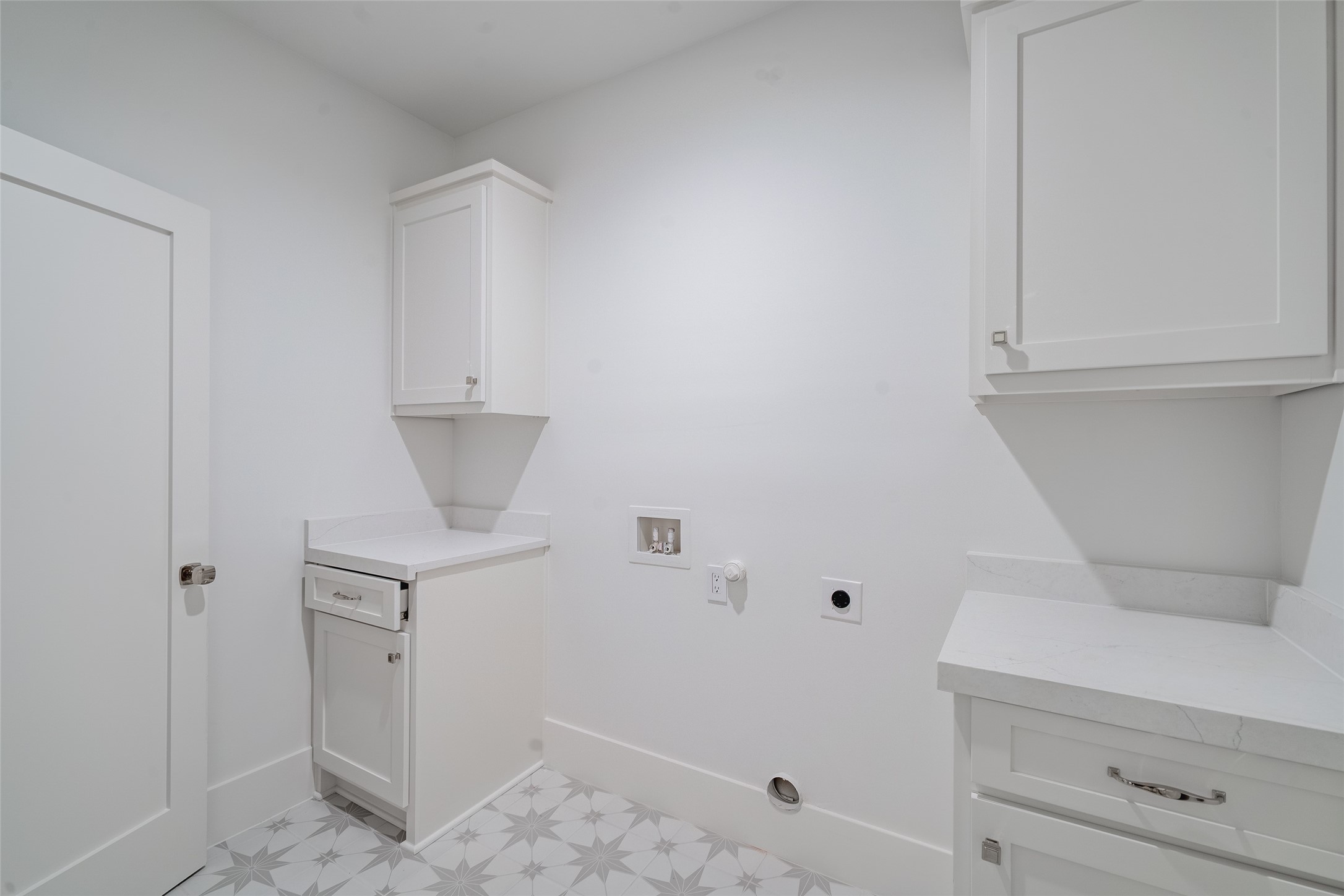 3428 Daniel Avenue University Park TX 75205