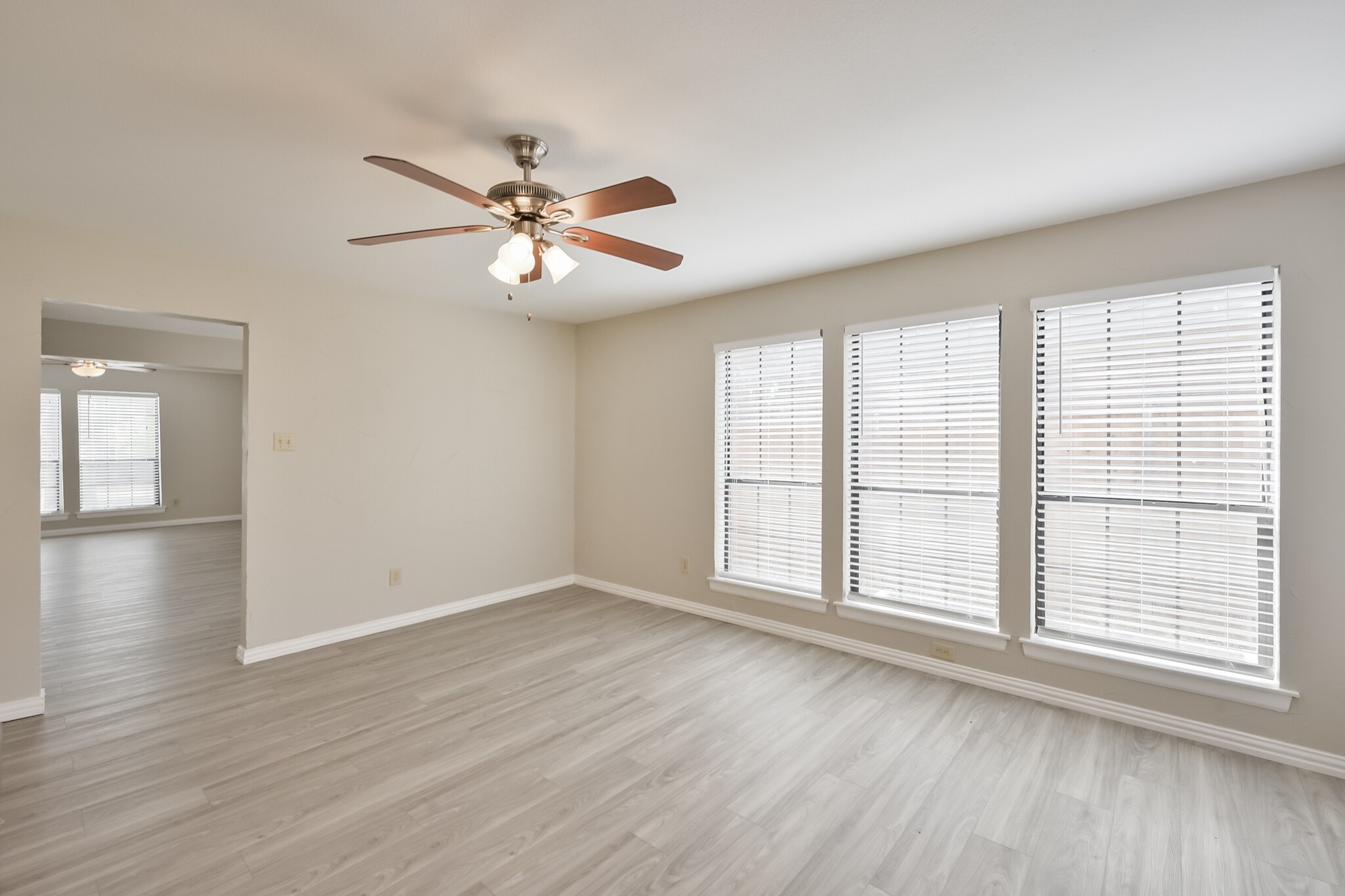 1521 Stratford Drive Mansfield TX 76063