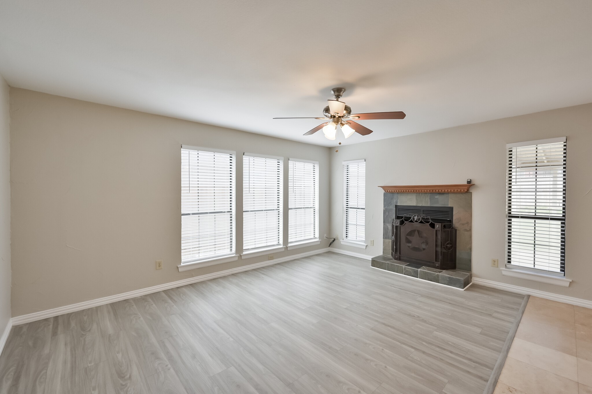 1521 Stratford Drive Mansfield TX 76063