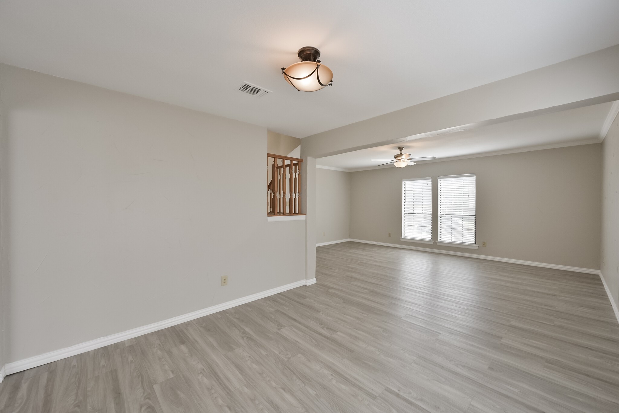 1521 Stratford Drive Mansfield TX 76063