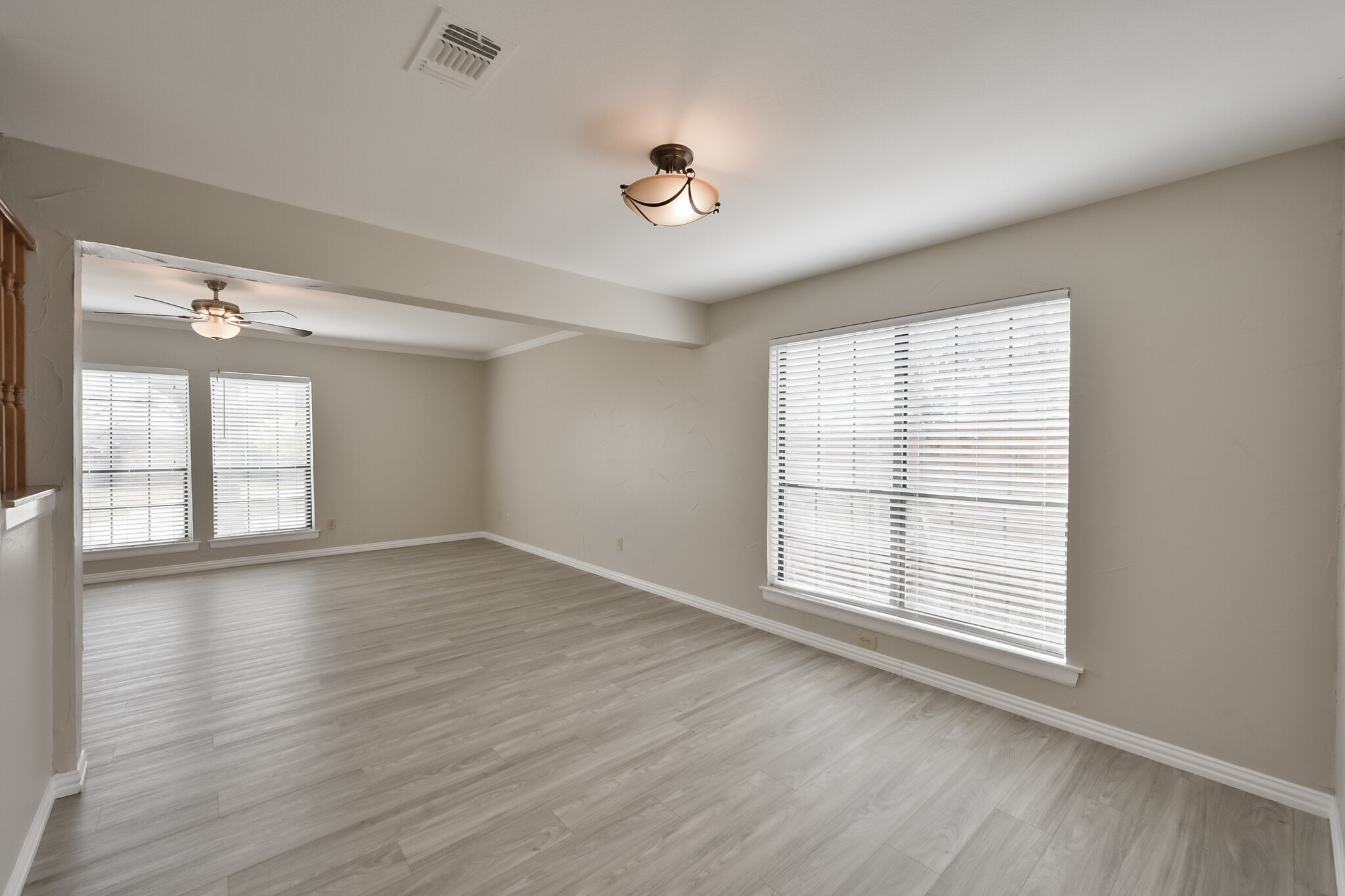1521 Stratford Drive Mansfield TX 76063