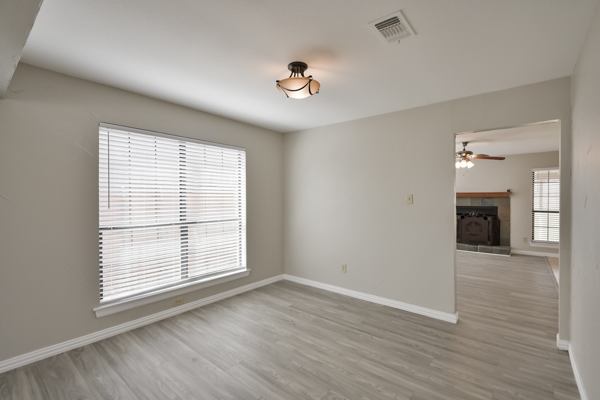 1521 Stratford Drive Mansfield TX 76063