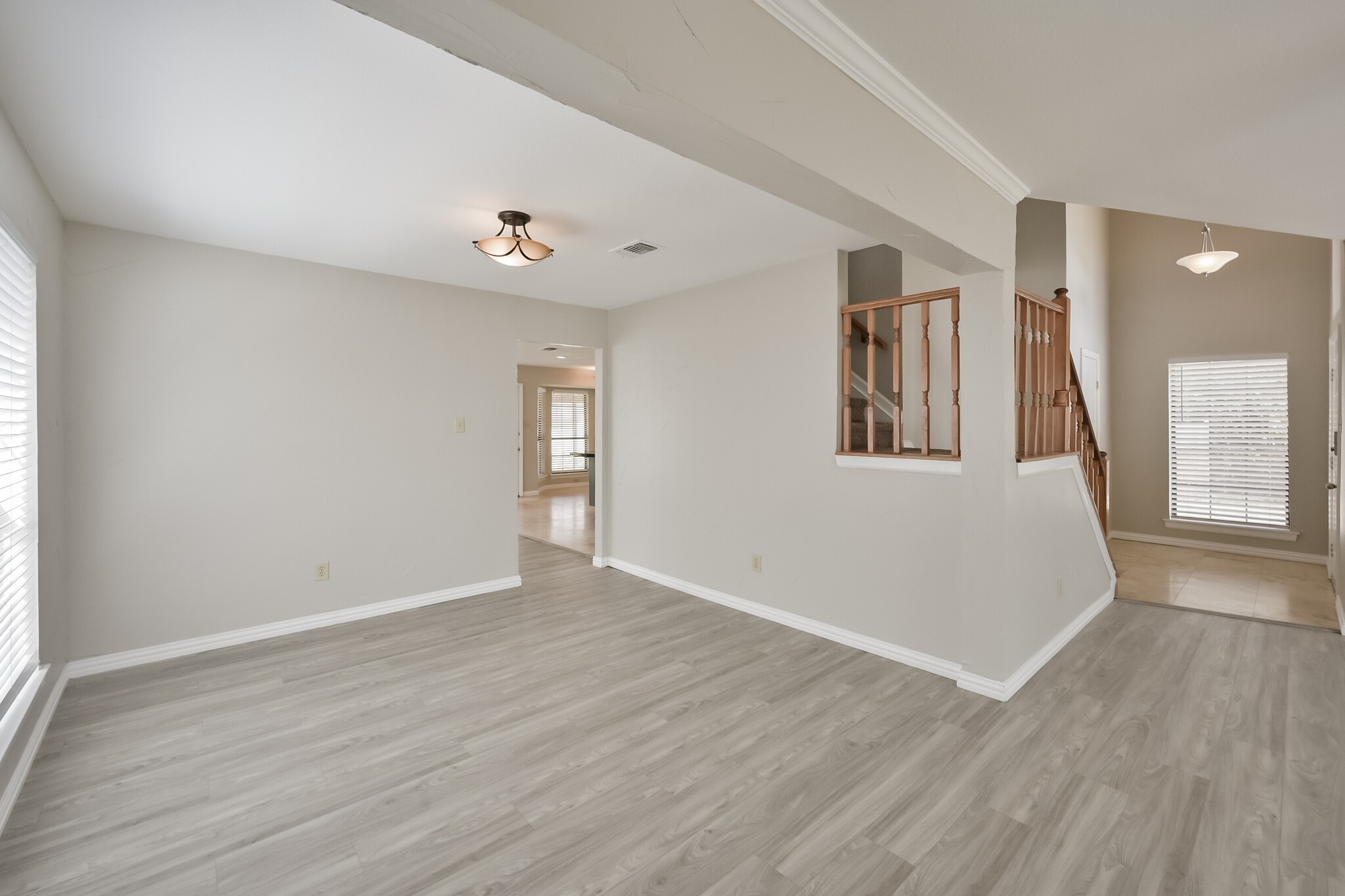 1521 Stratford Drive Mansfield TX 76063