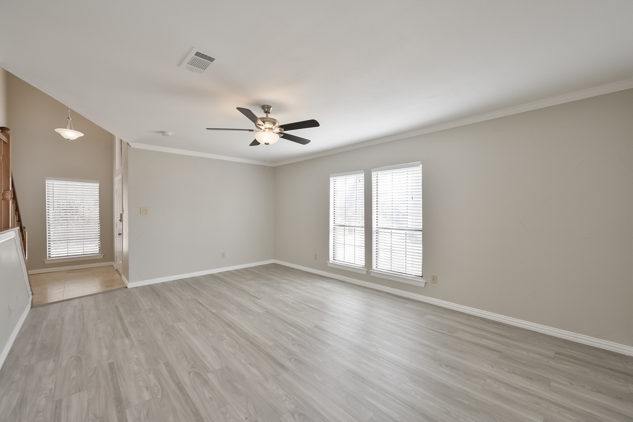 1521 Stratford Drive Mansfield TX 76063