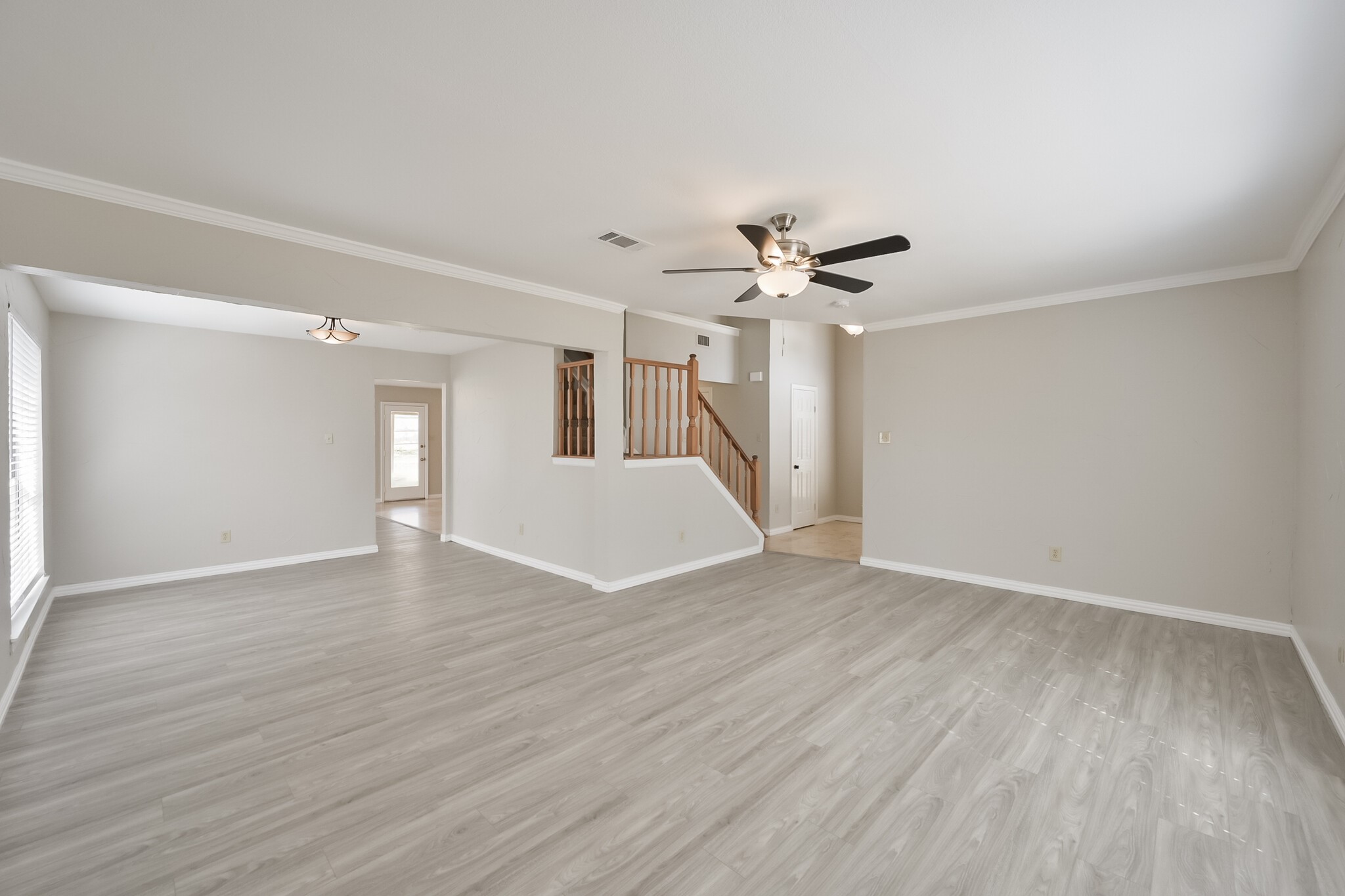 1521 Stratford Drive Mansfield TX 76063