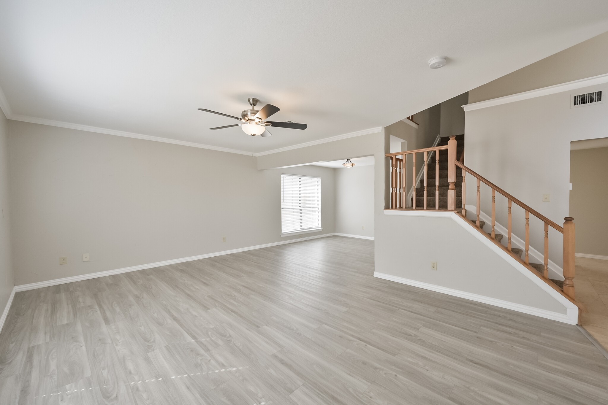 1521 Stratford Drive Mansfield TX 76063
