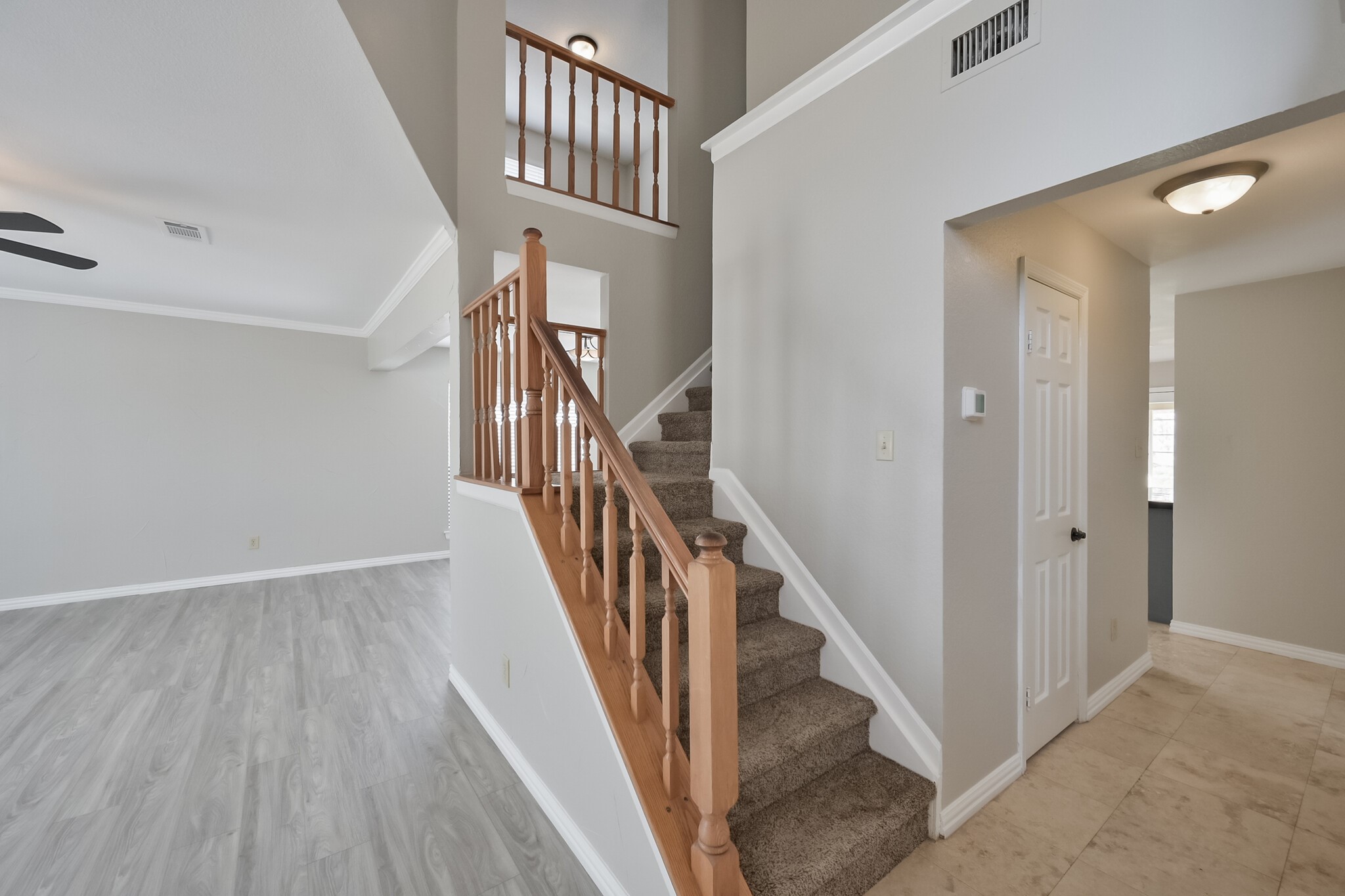 1521 Stratford Drive Mansfield TX 76063