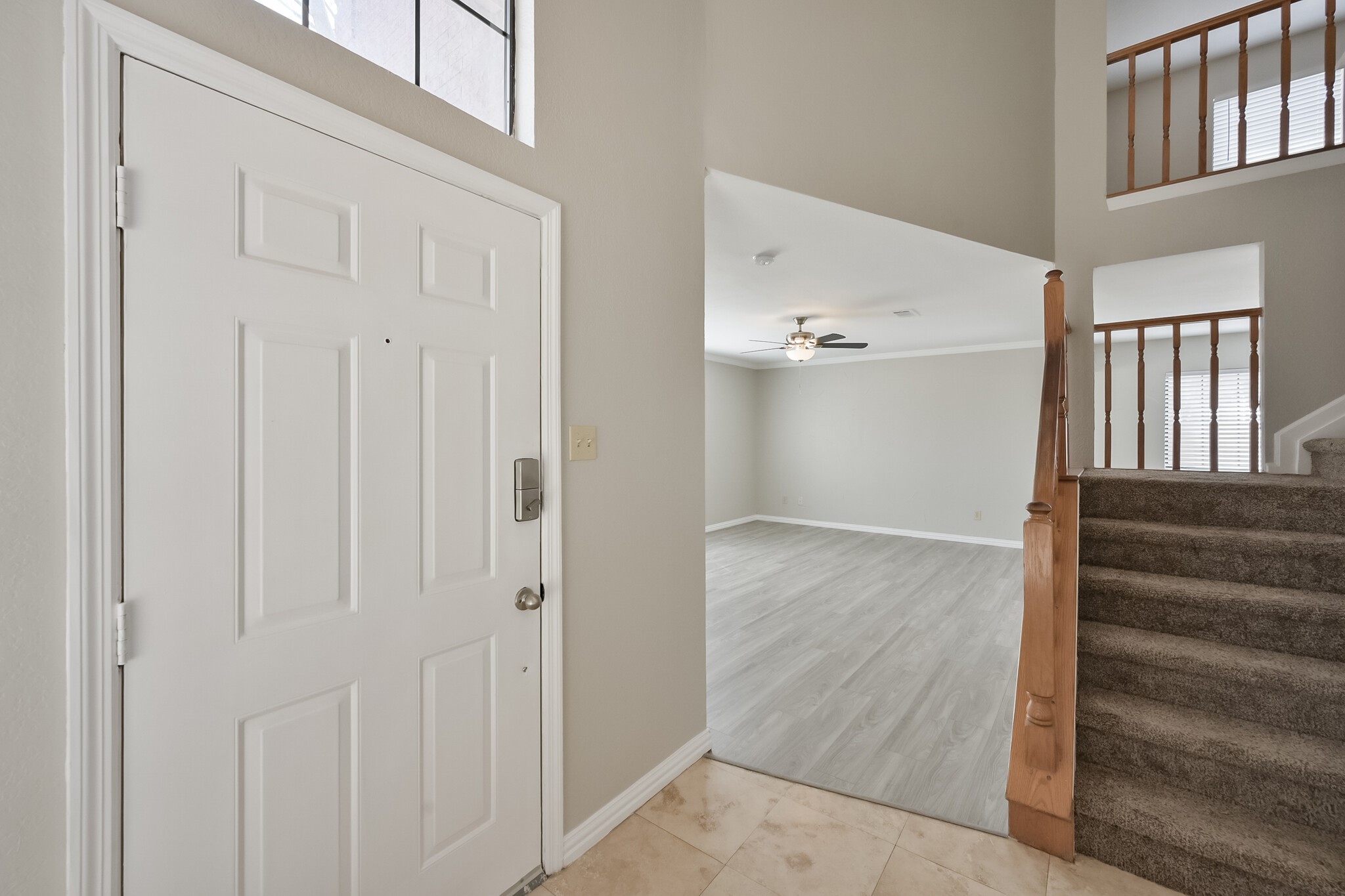1521 Stratford Drive Mansfield TX 76063
