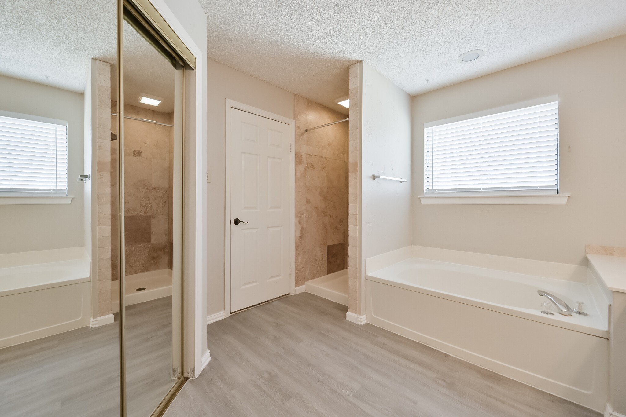 1521 Stratford Drive Mansfield TX 76063