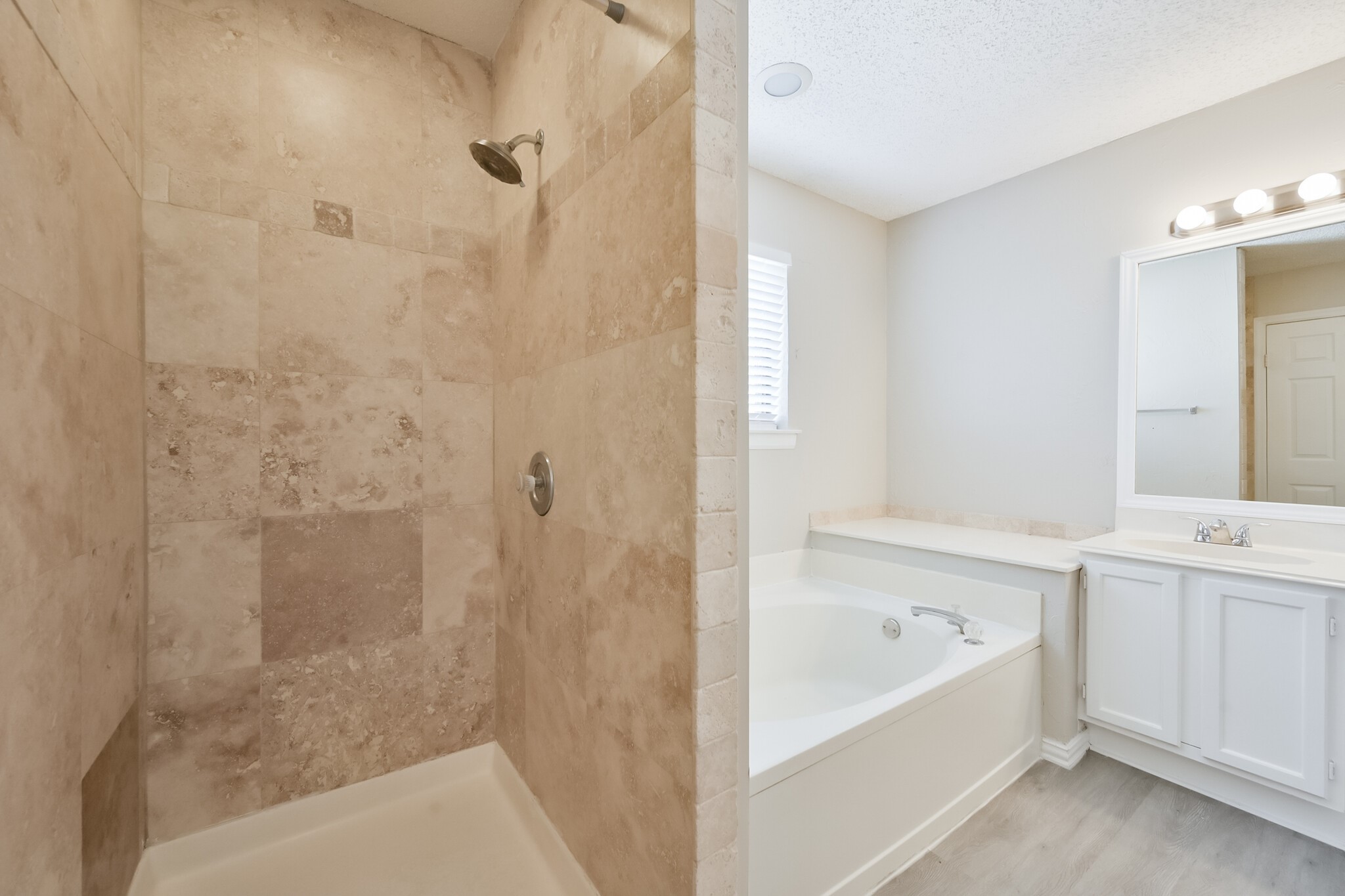 1521 Stratford Drive Mansfield TX 76063