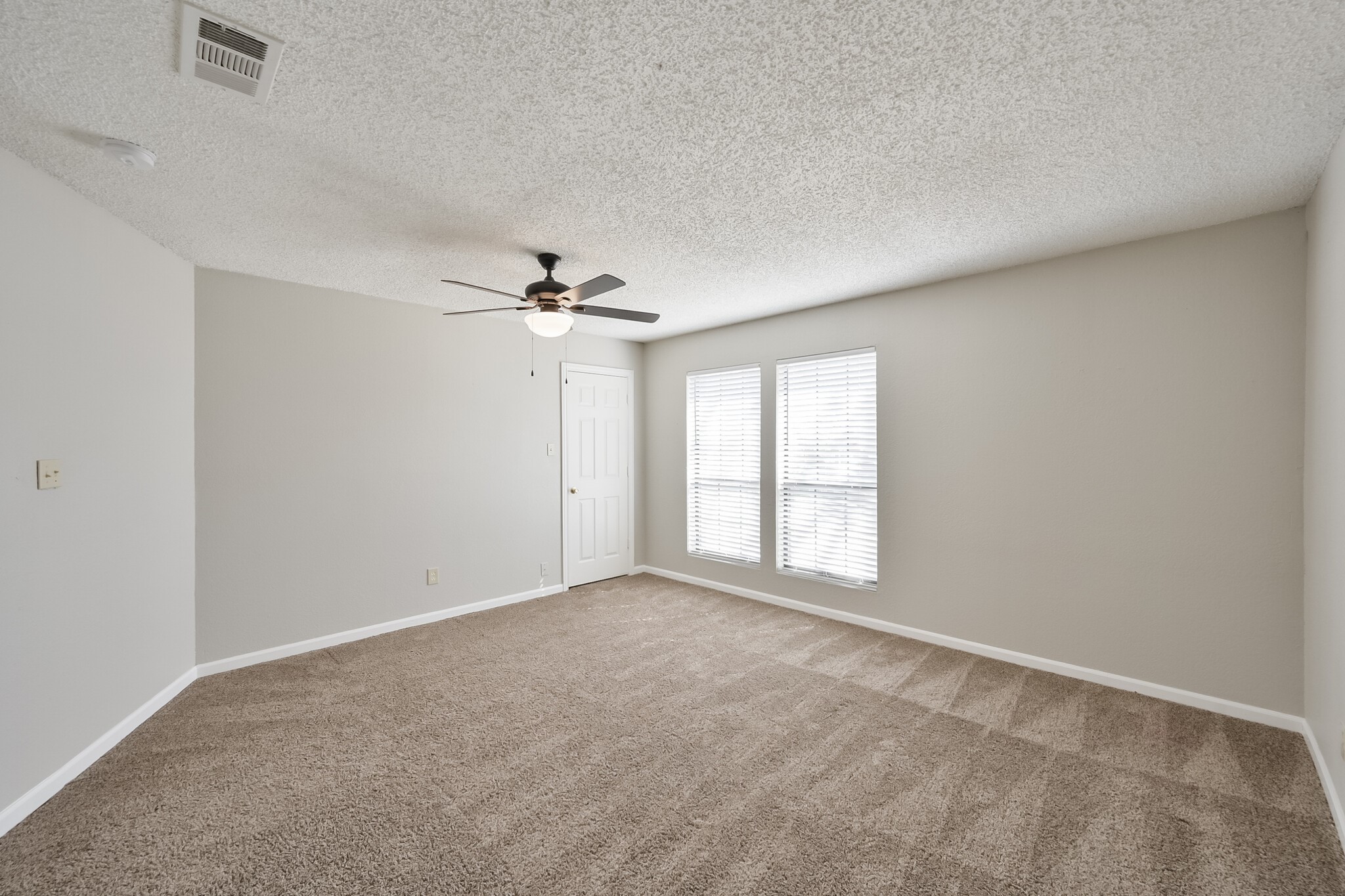 1521 Stratford Drive Mansfield TX 76063