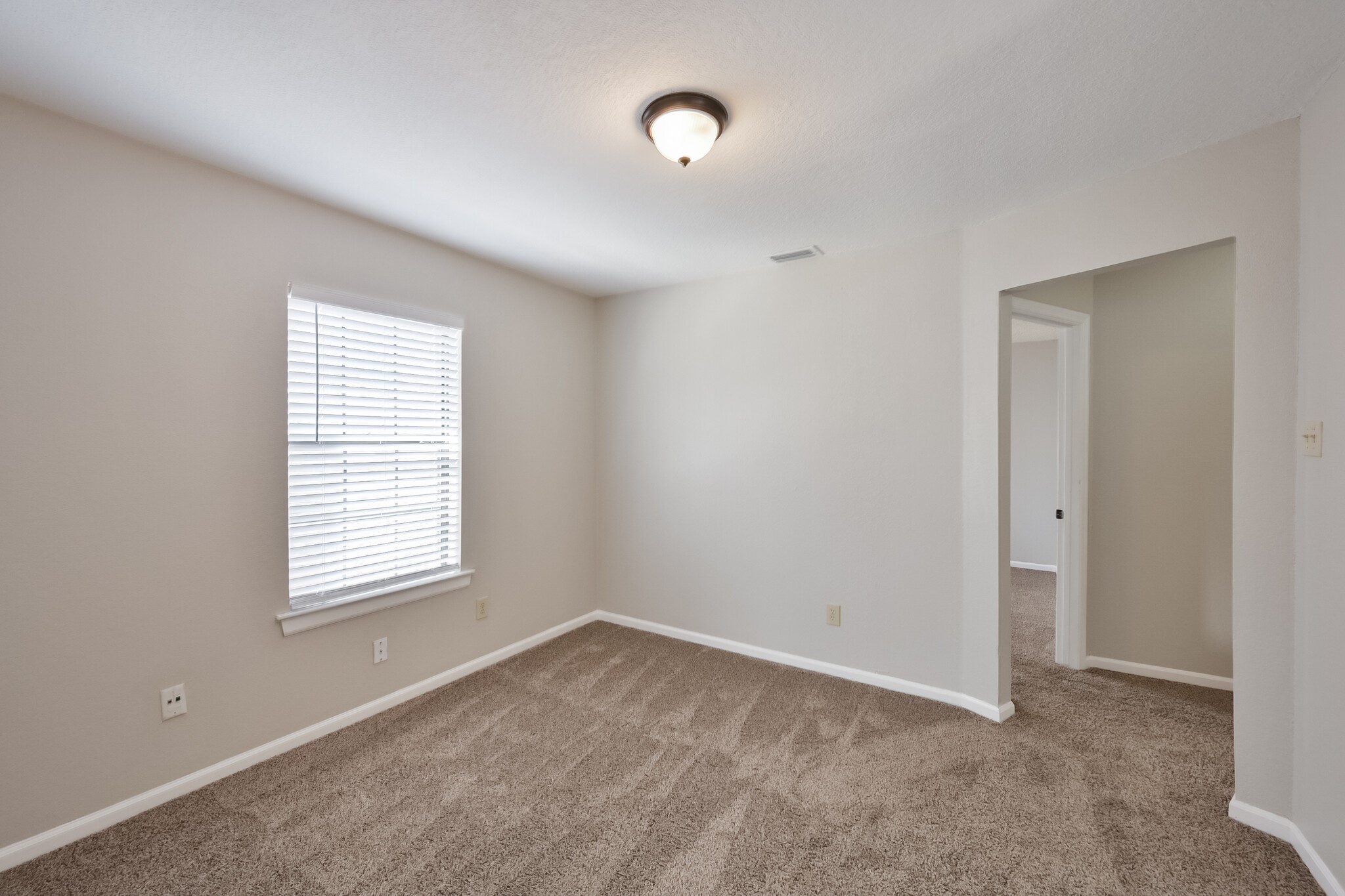 1521 Stratford Drive Mansfield TX 76063