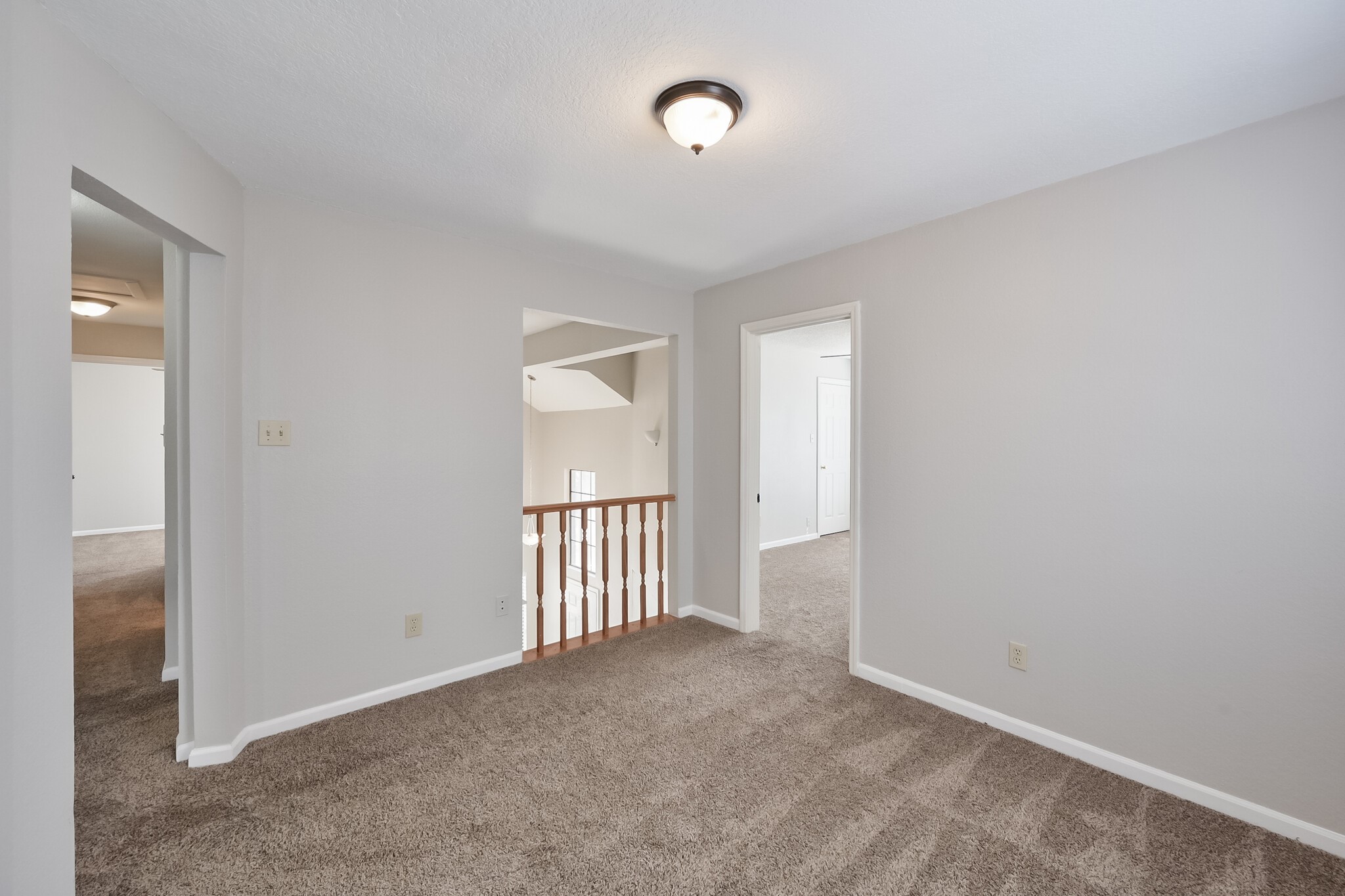 1521 Stratford Drive Mansfield TX 76063
