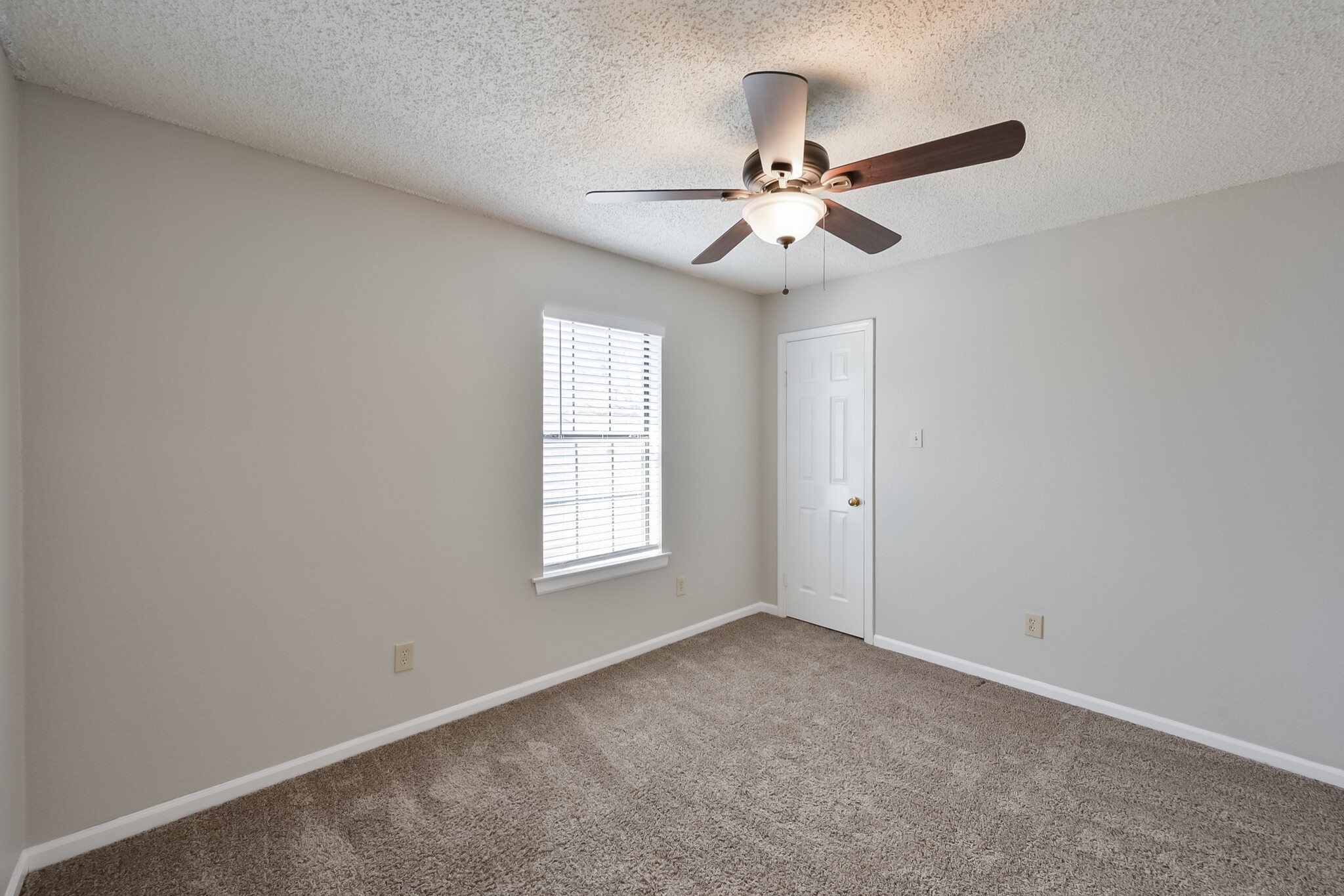 1521 Stratford Drive Mansfield TX 76063