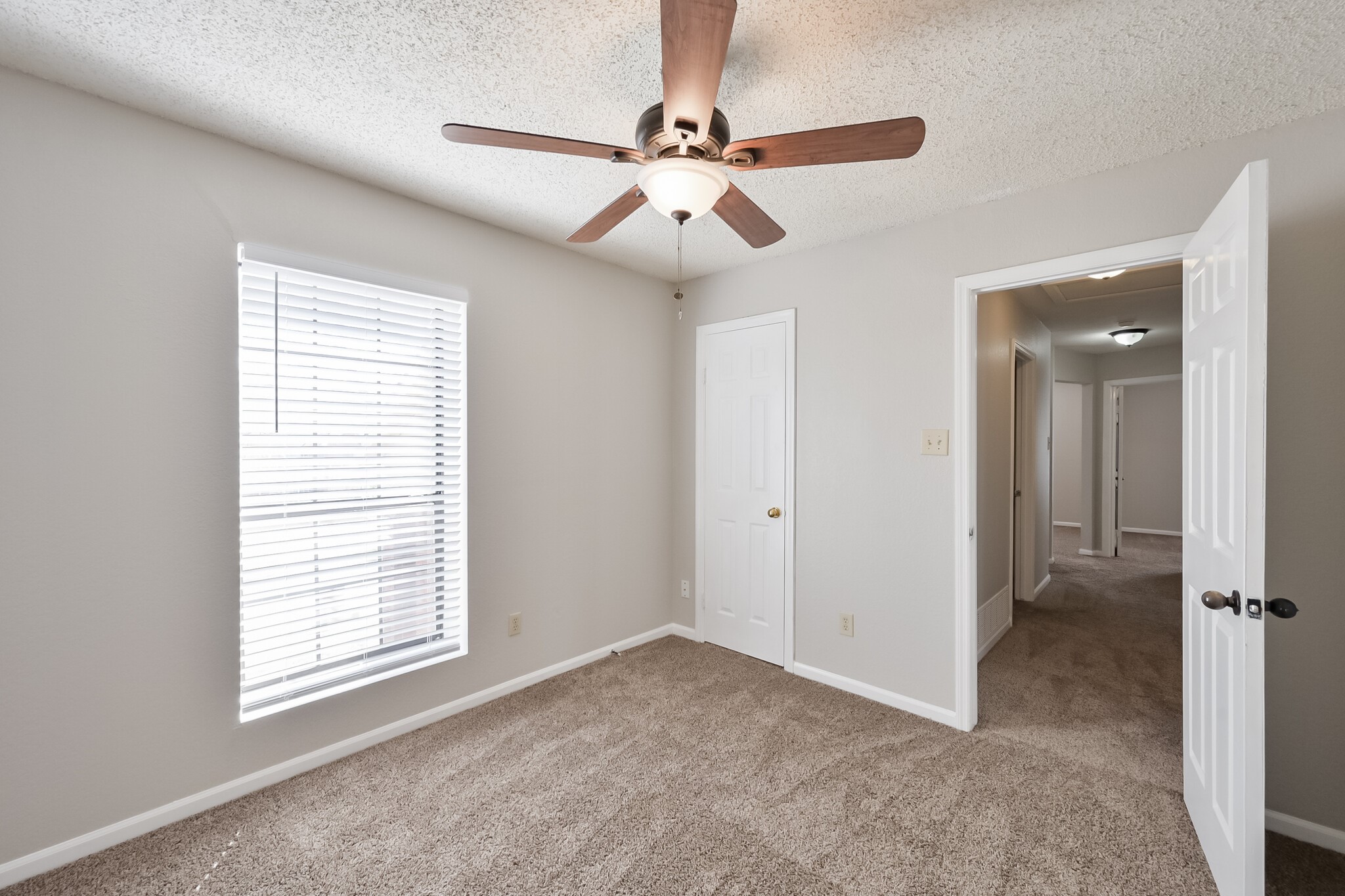 1521 Stratford Drive Mansfield TX 76063
