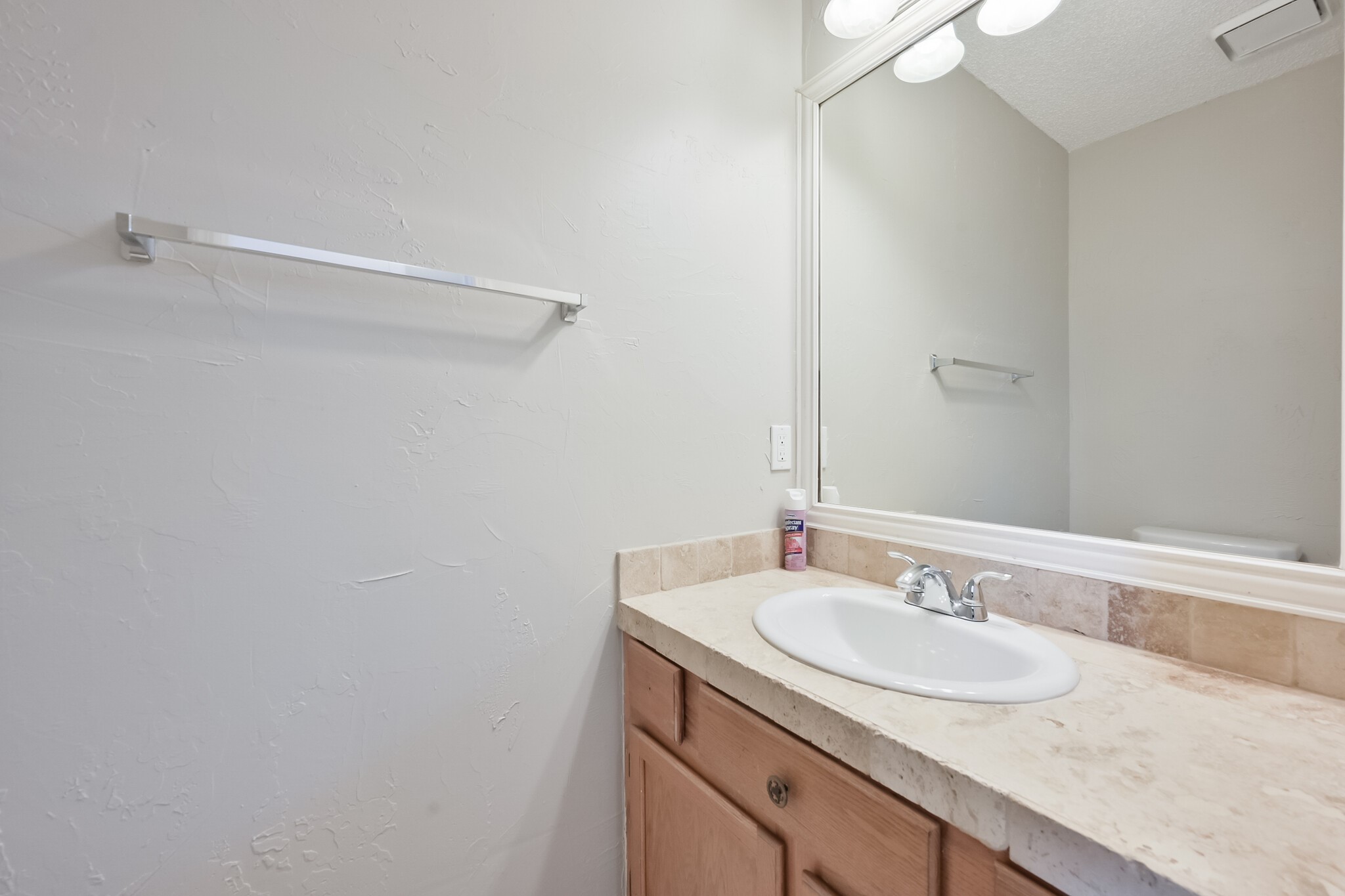 1521 Stratford Drive Mansfield TX 76063