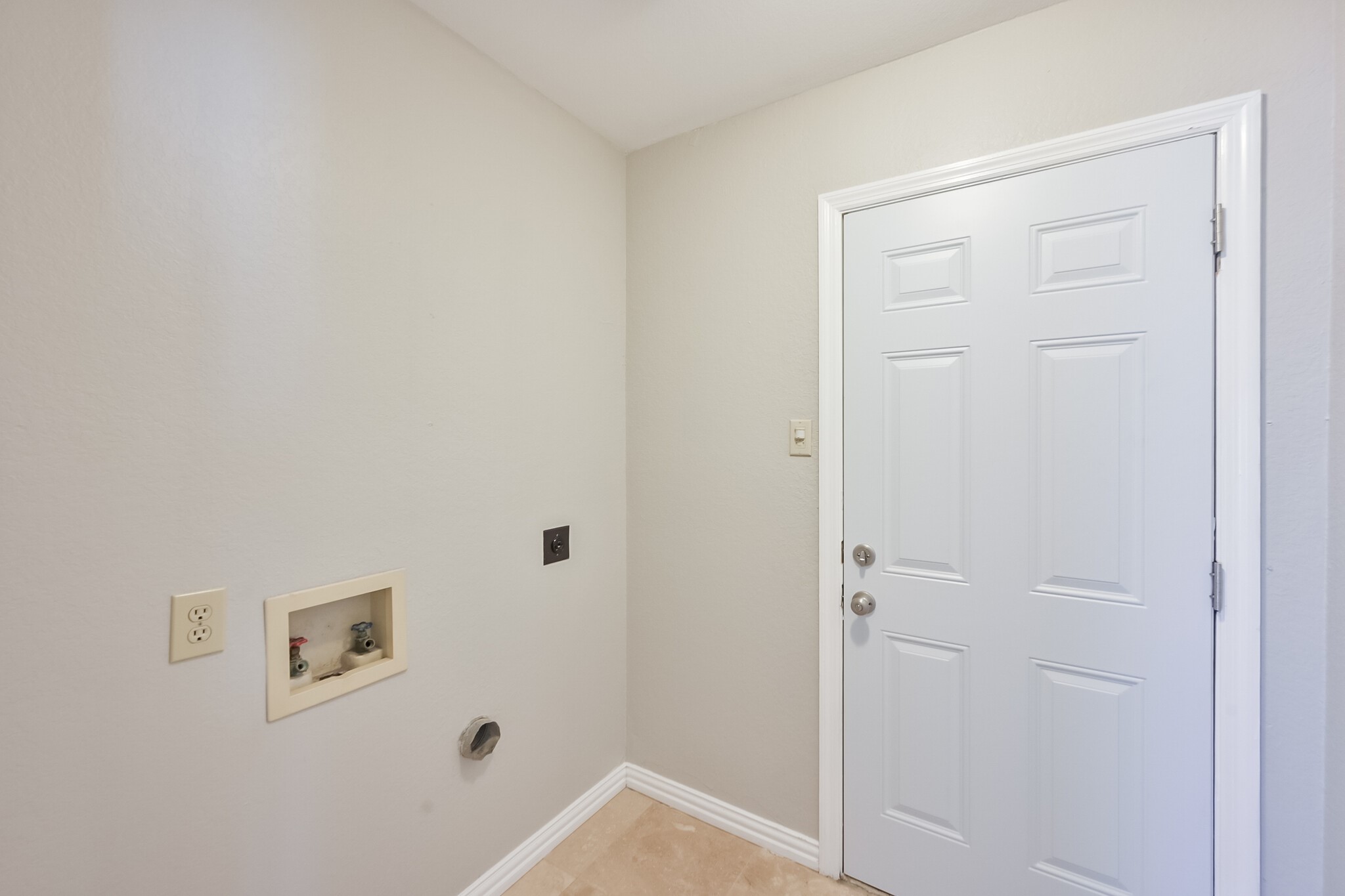 1521 Stratford Drive Mansfield TX 76063