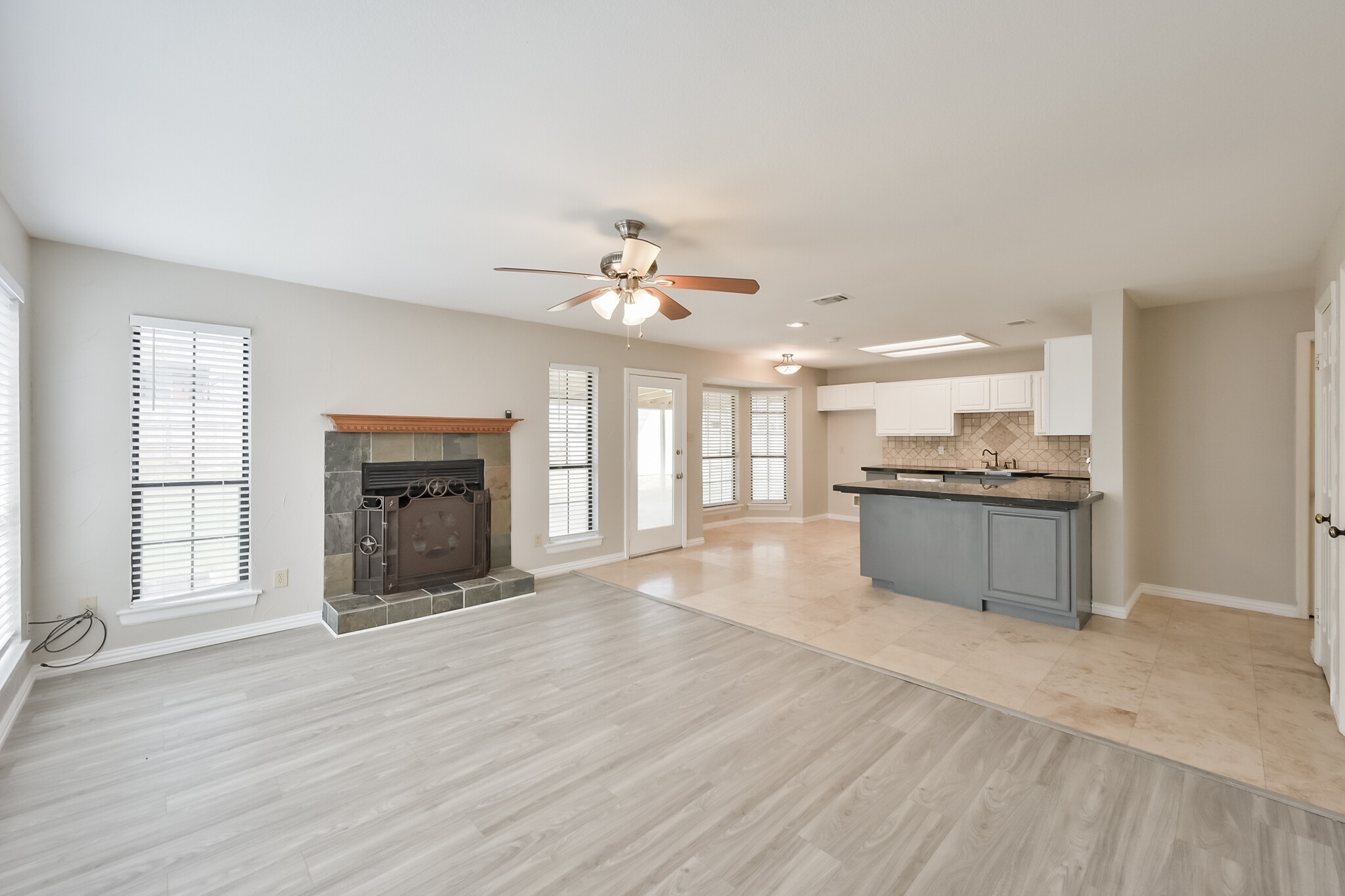 1521 Stratford Drive Mansfield TX 76063