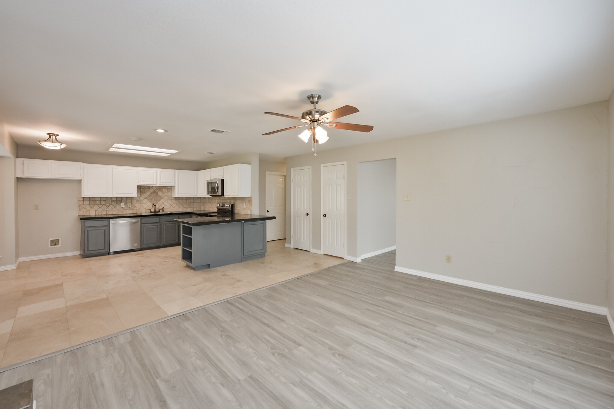 1521 Stratford Drive Mansfield TX 76063