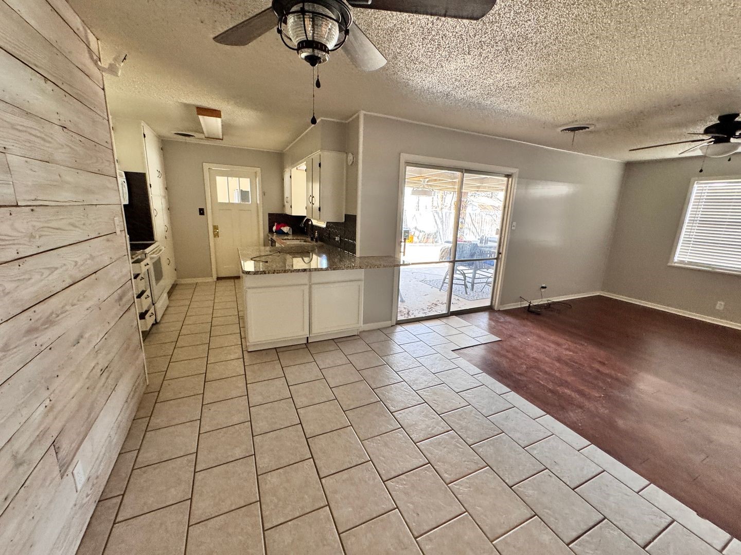 2411 13th Street Brownwood TX 76801