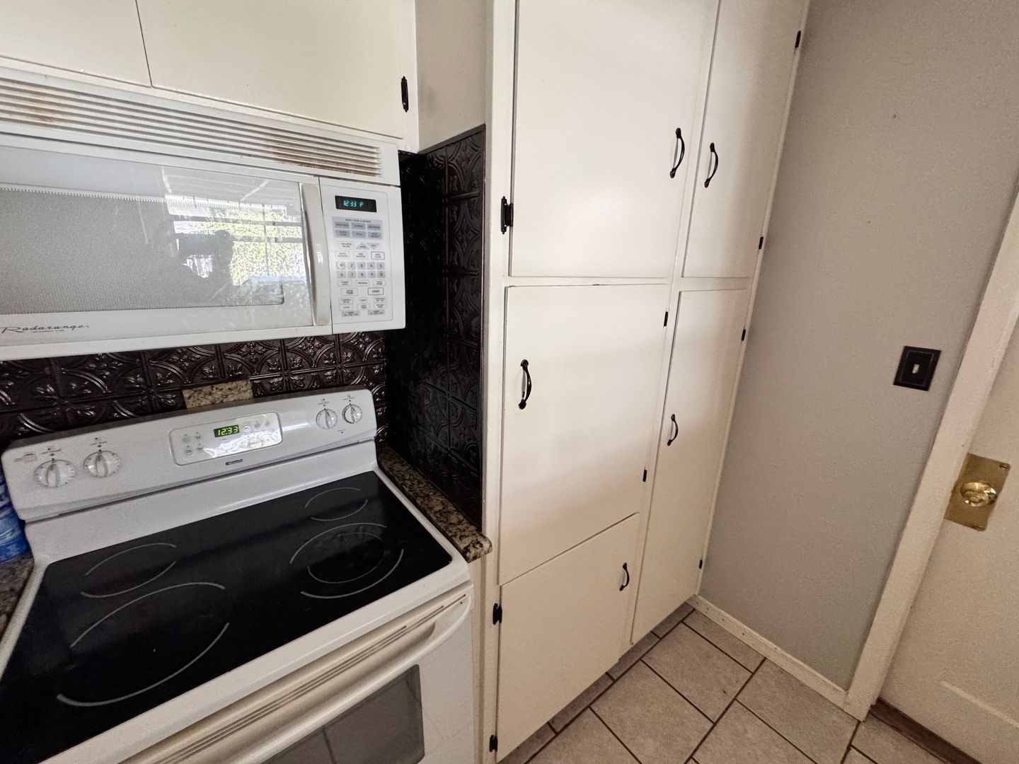 2411 13th Street Brownwood TX 76801