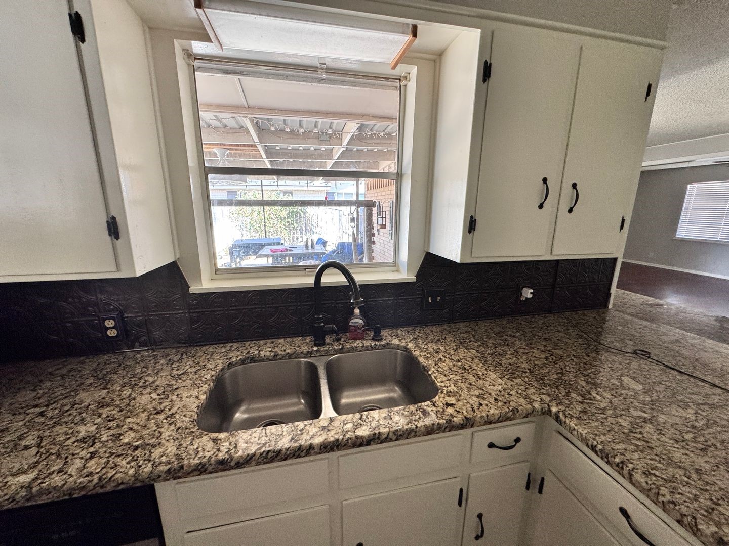 2411 13th Street Brownwood TX 76801