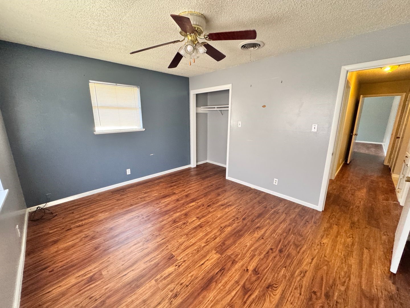 2411 13th Street Brownwood TX 76801