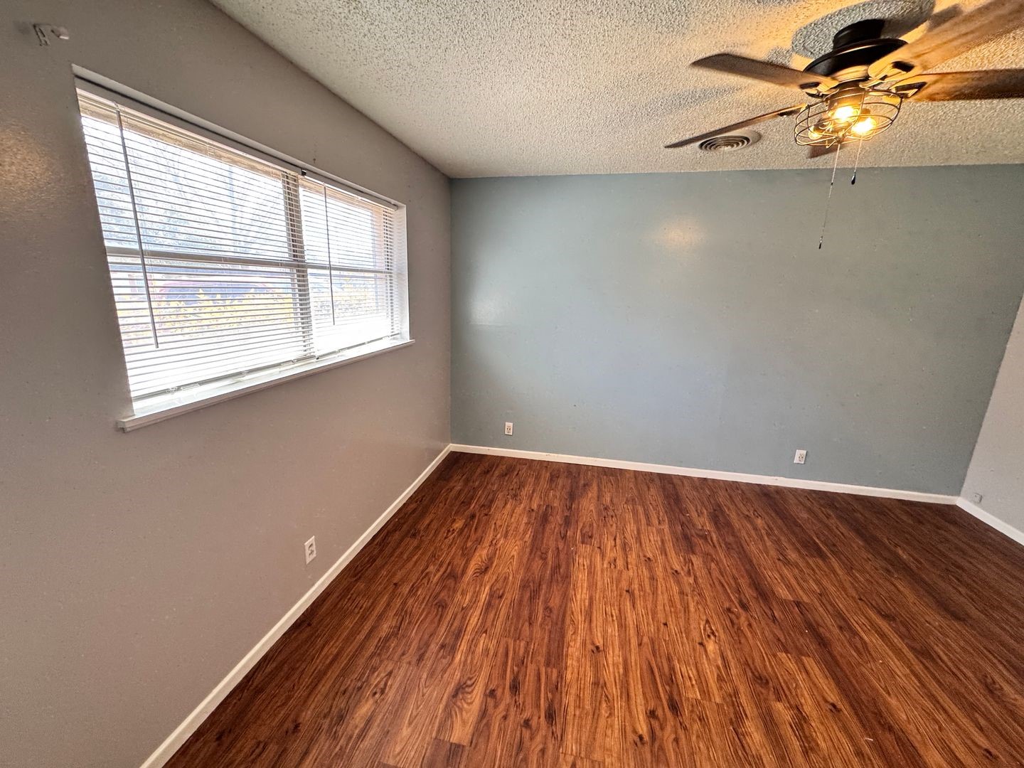 2411 13th Street Brownwood TX 76801