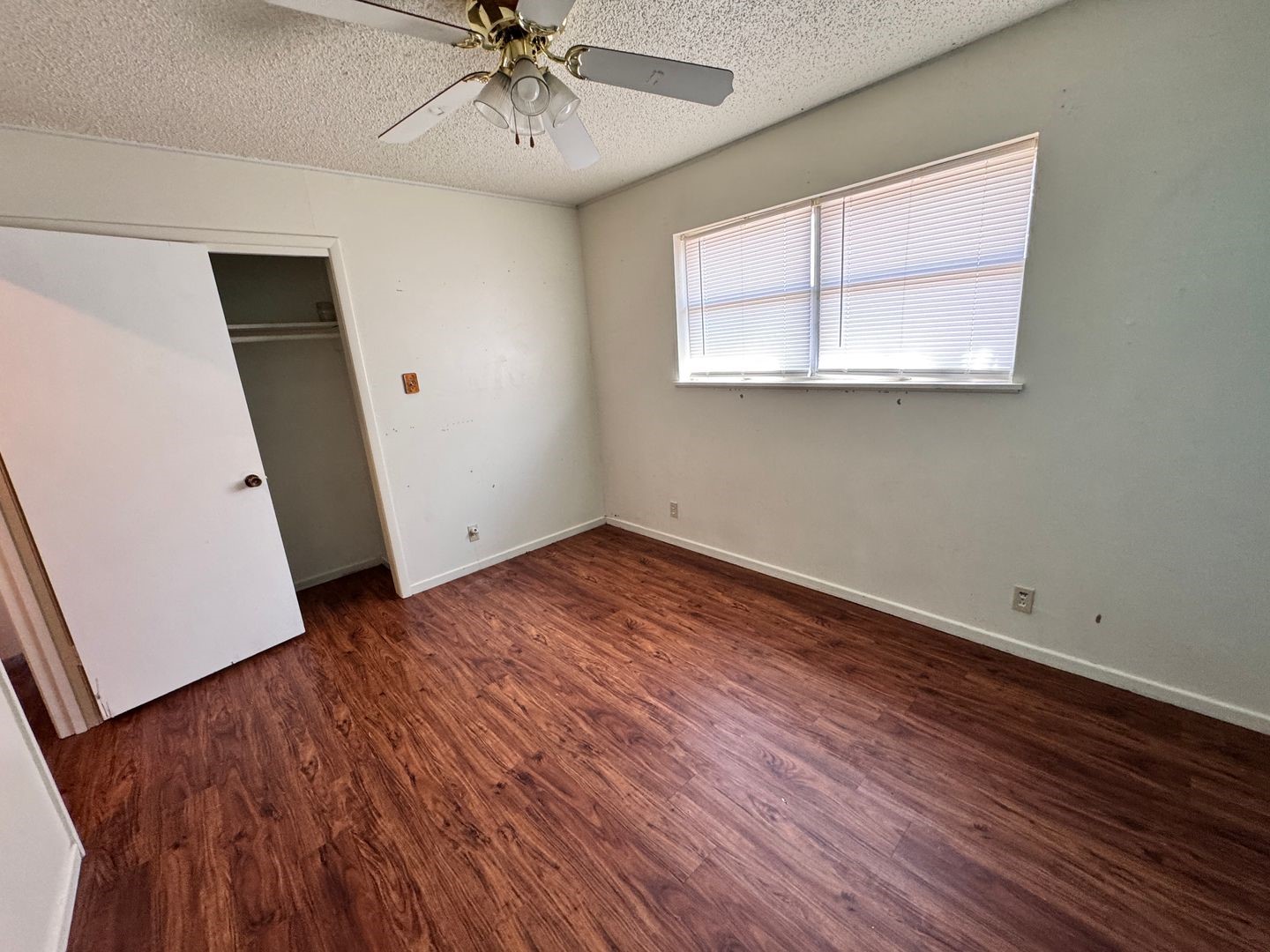 2411 13th Street Brownwood TX 76801