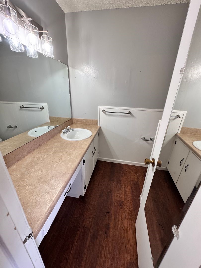 2411 13th Street Brownwood TX 76801
