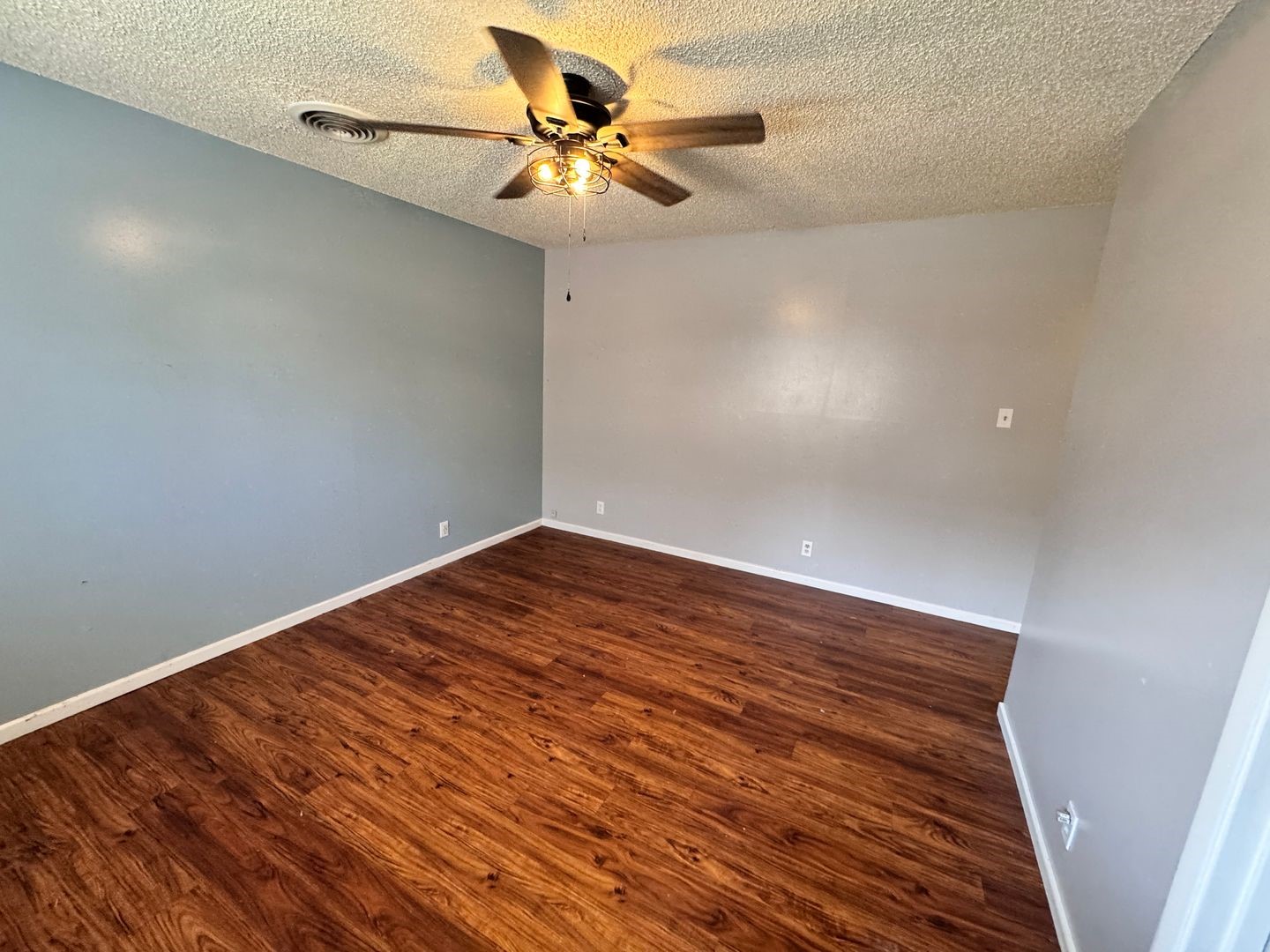 2411 13th Street Brownwood TX 76801