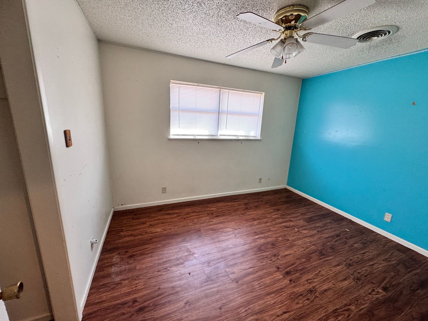 2411 13th Street Brownwood TX 76801