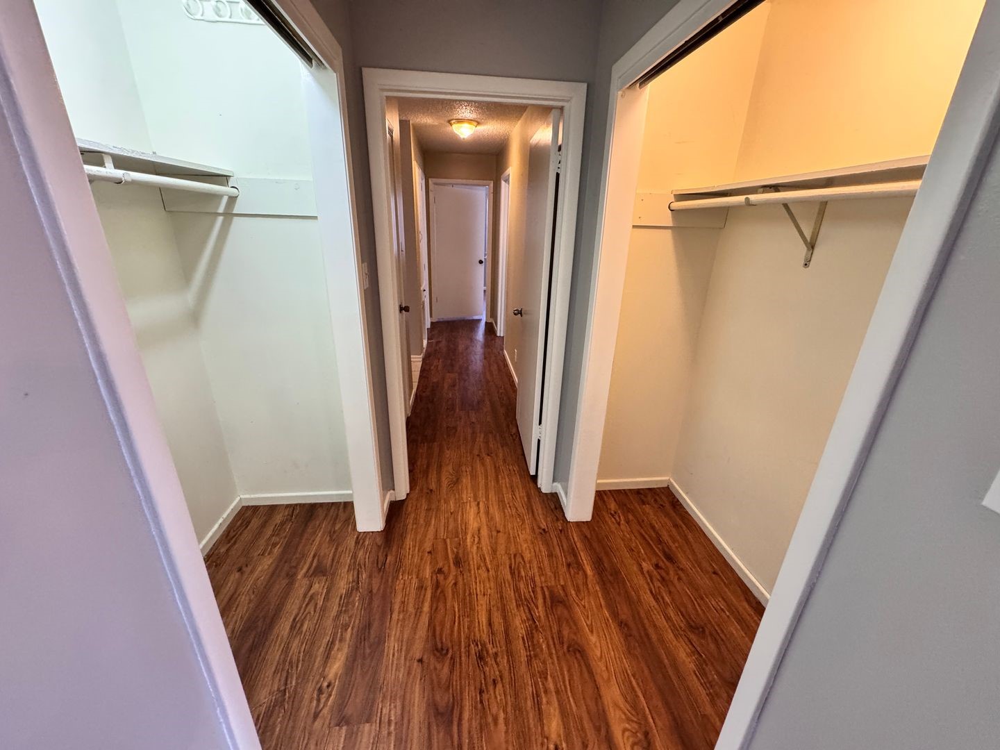 2411 13th Street Brownwood TX 76801