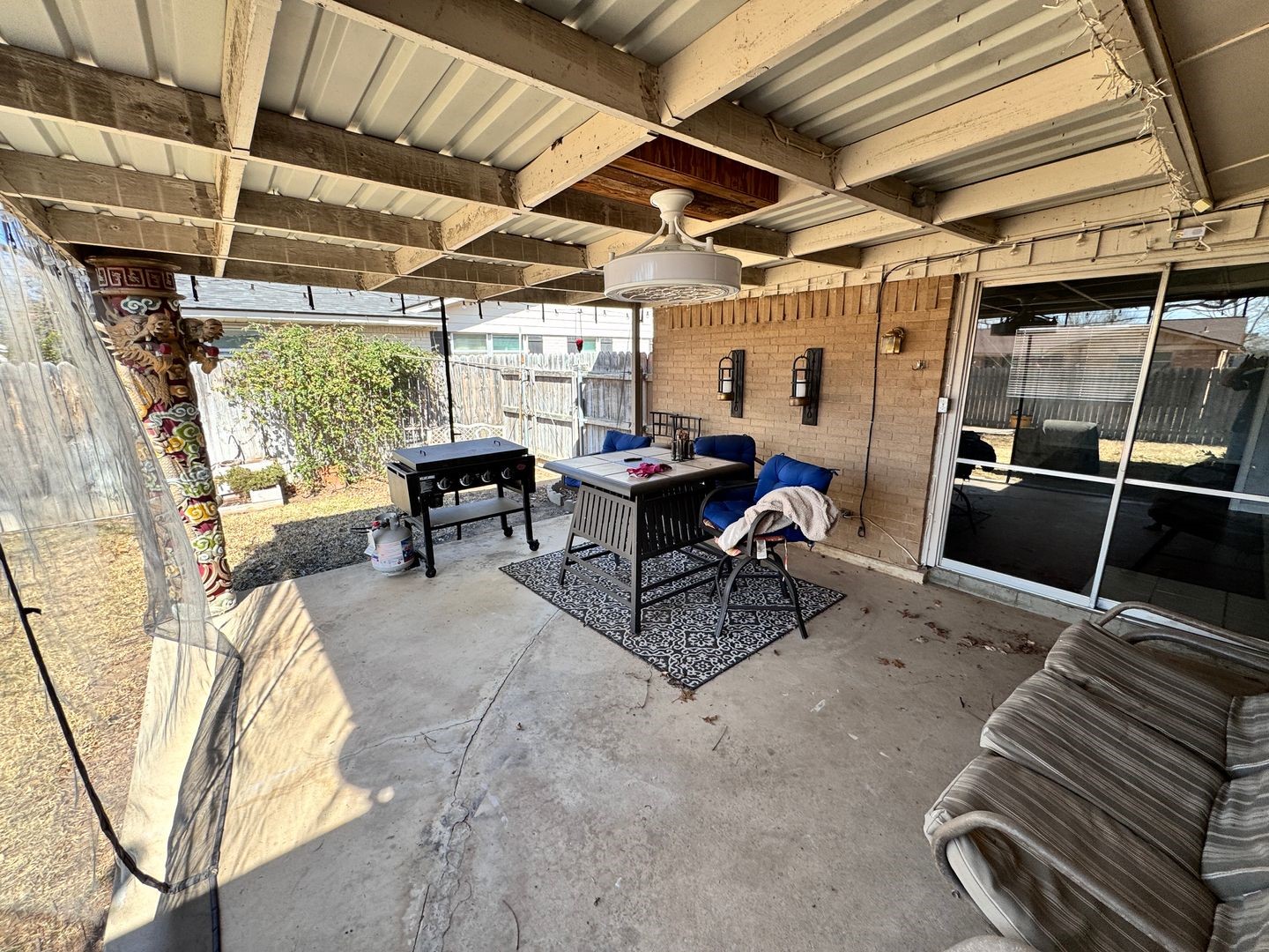 2411 13th Street Brownwood TX 76801