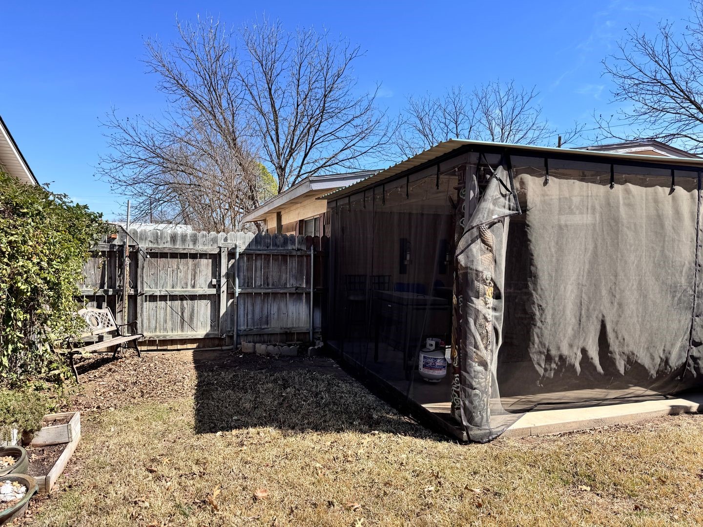 2411 13th Street Brownwood TX 76801