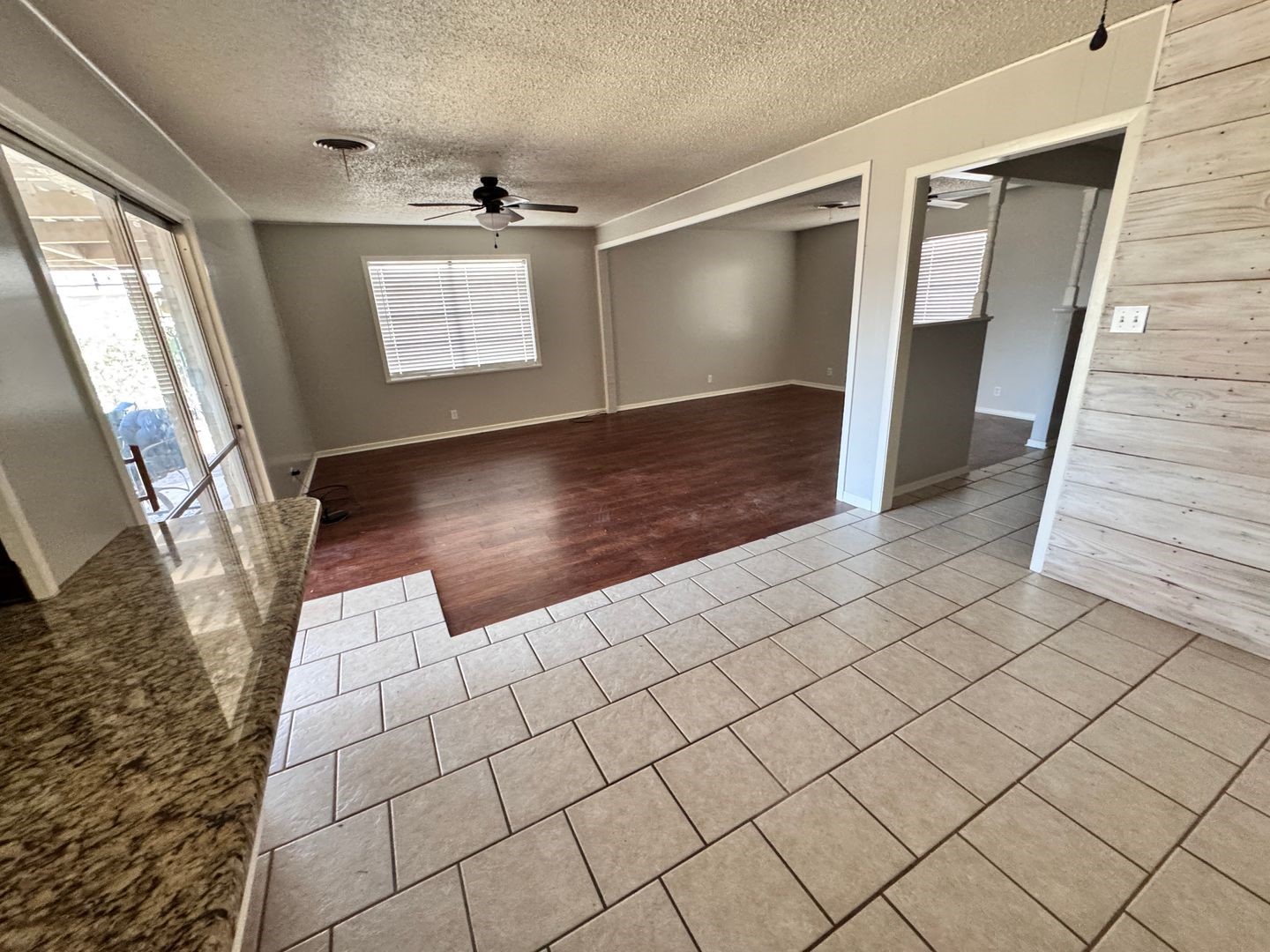 2411 13th Street Brownwood TX 76801