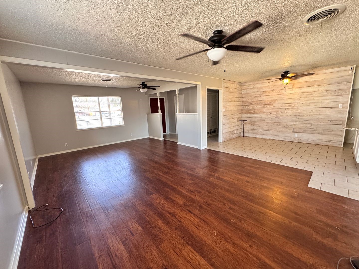 2411 13th Street Brownwood TX 76801