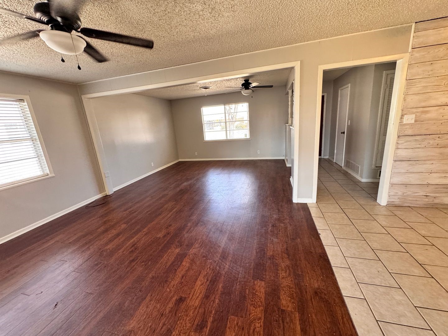2411 13th Street Brownwood TX 76801