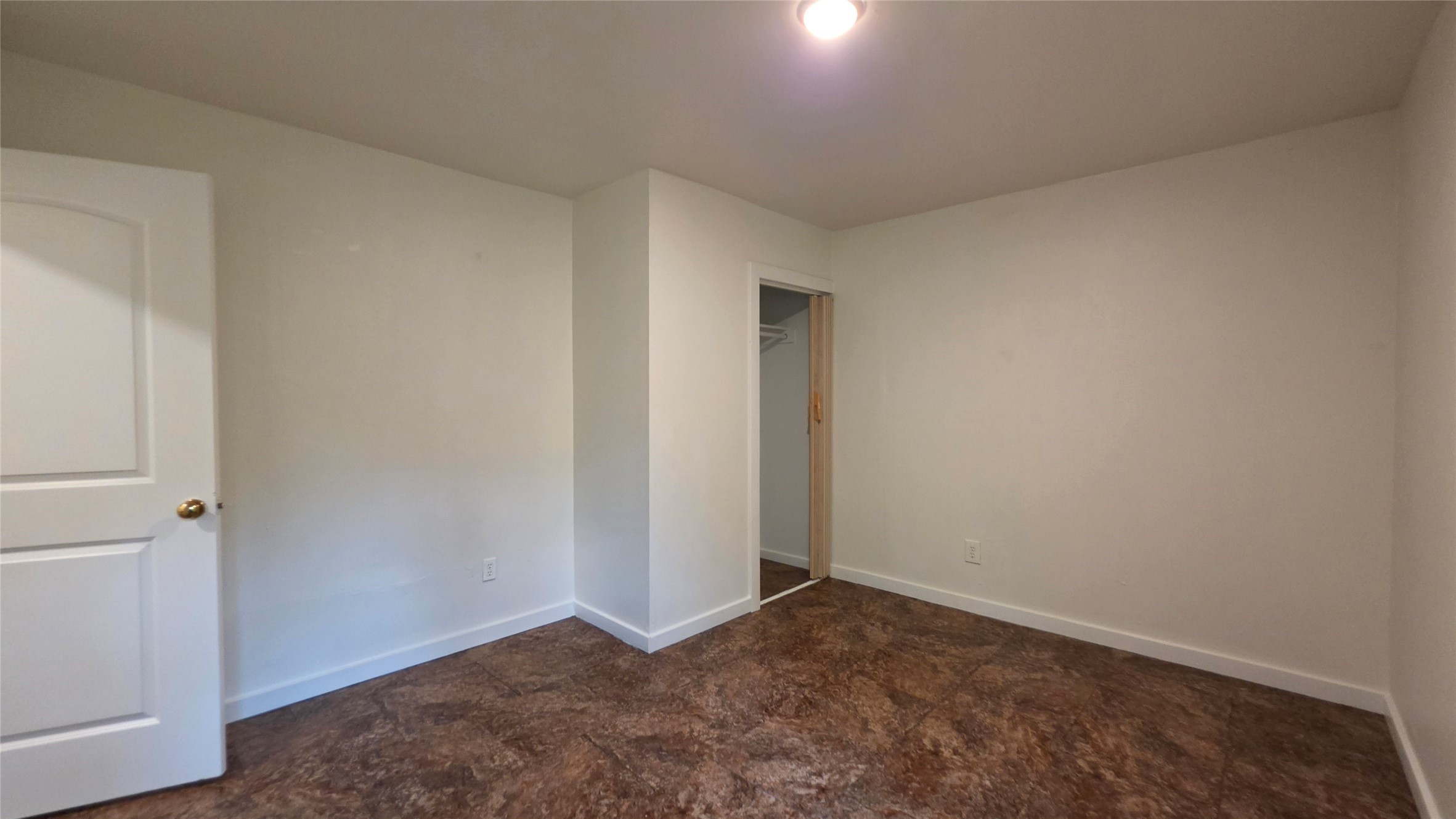 1111 Avenue A Denton TX 76201