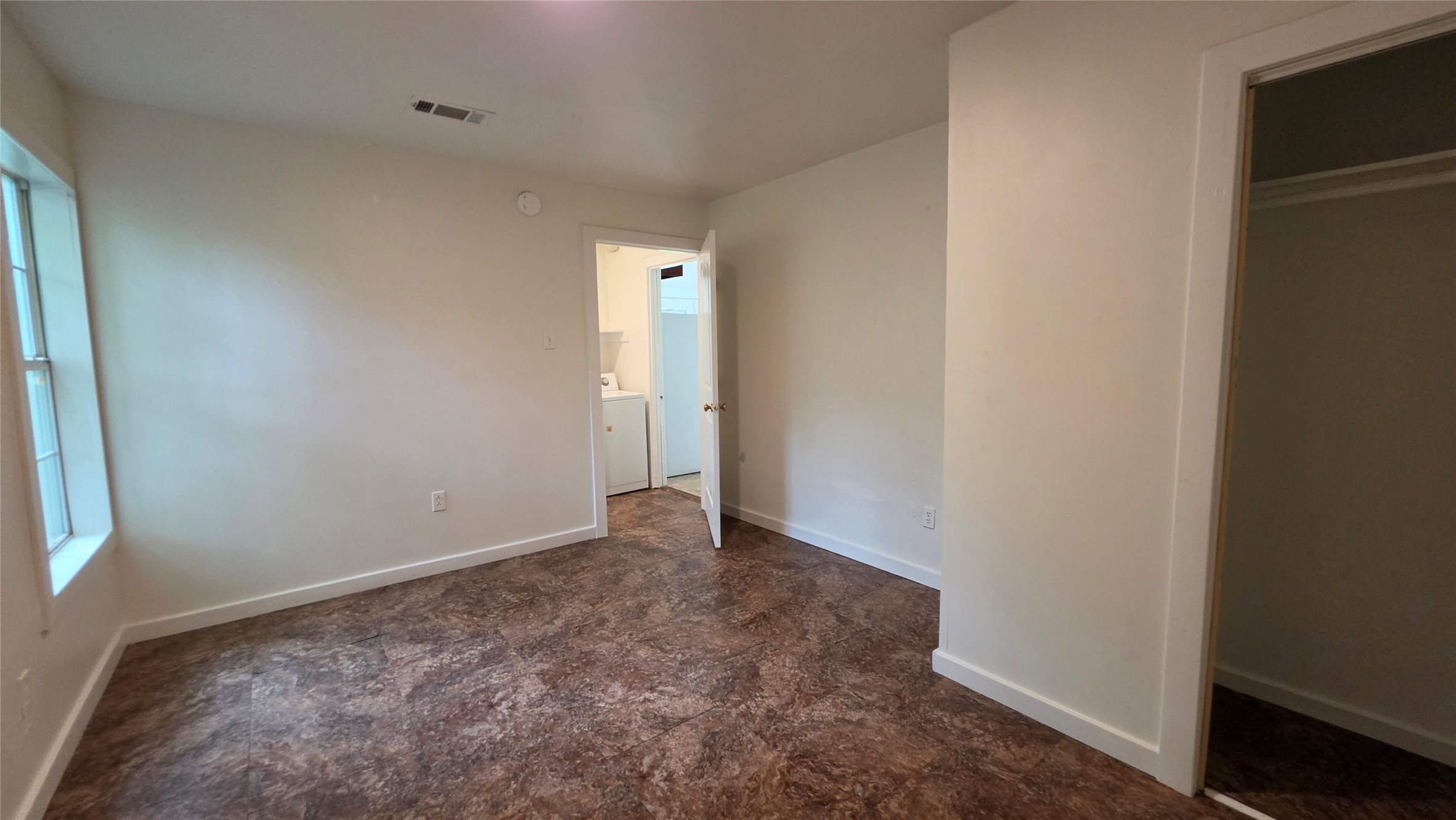 1111 Avenue A Denton TX 76201