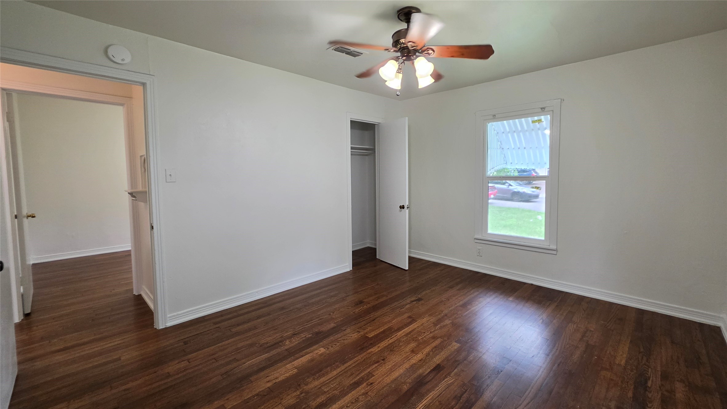 1111 Avenue A Denton TX 76201
