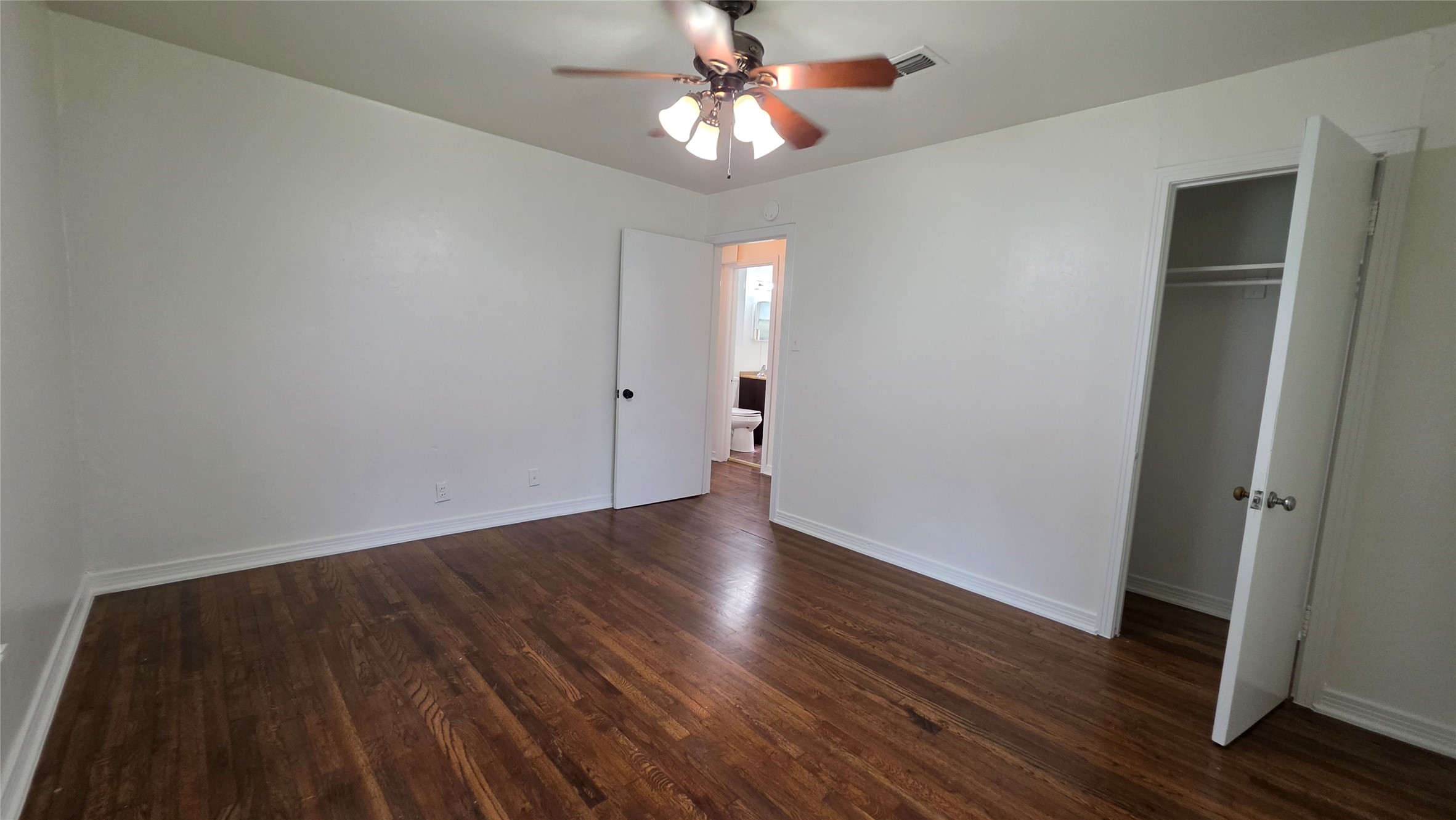 1111 Avenue A Denton TX 76201