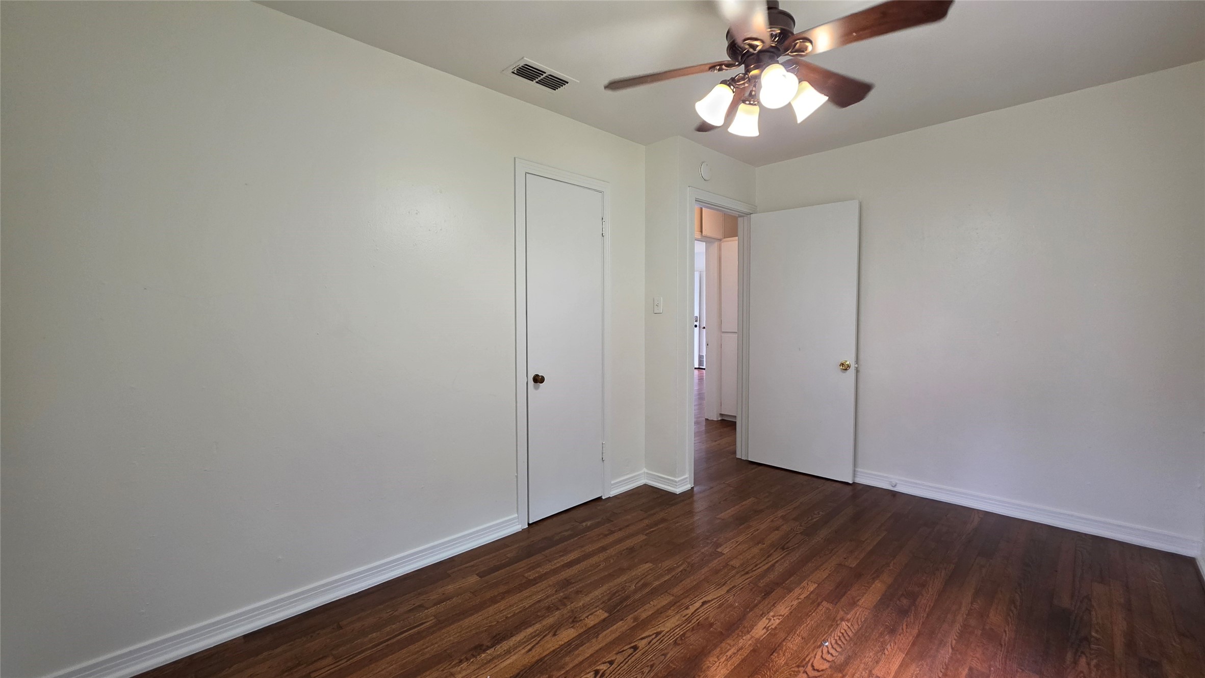 1111 Avenue A Denton TX 76201