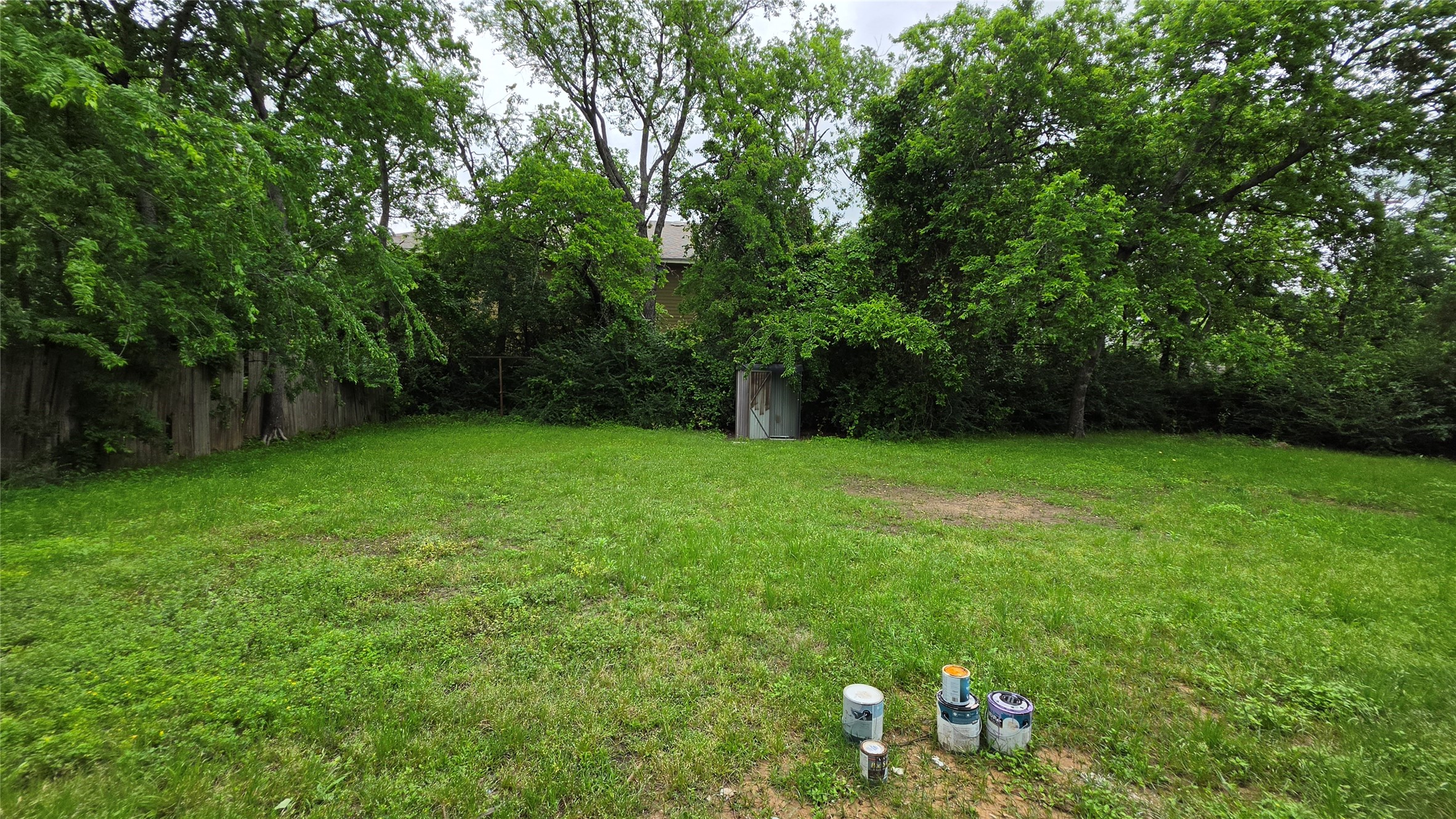 1111 Avenue A Denton TX 76201