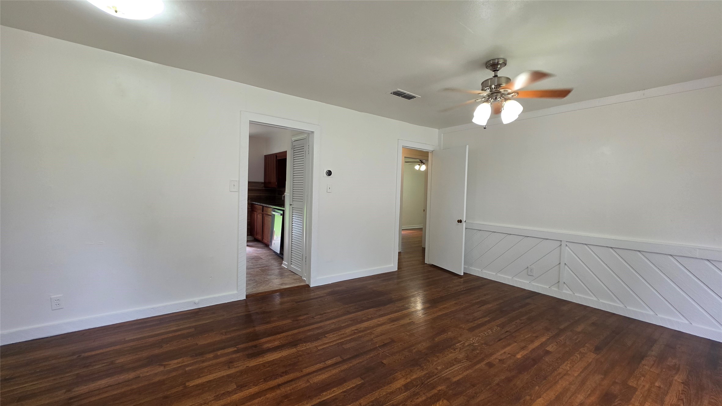1111 Avenue A Denton TX 76201
