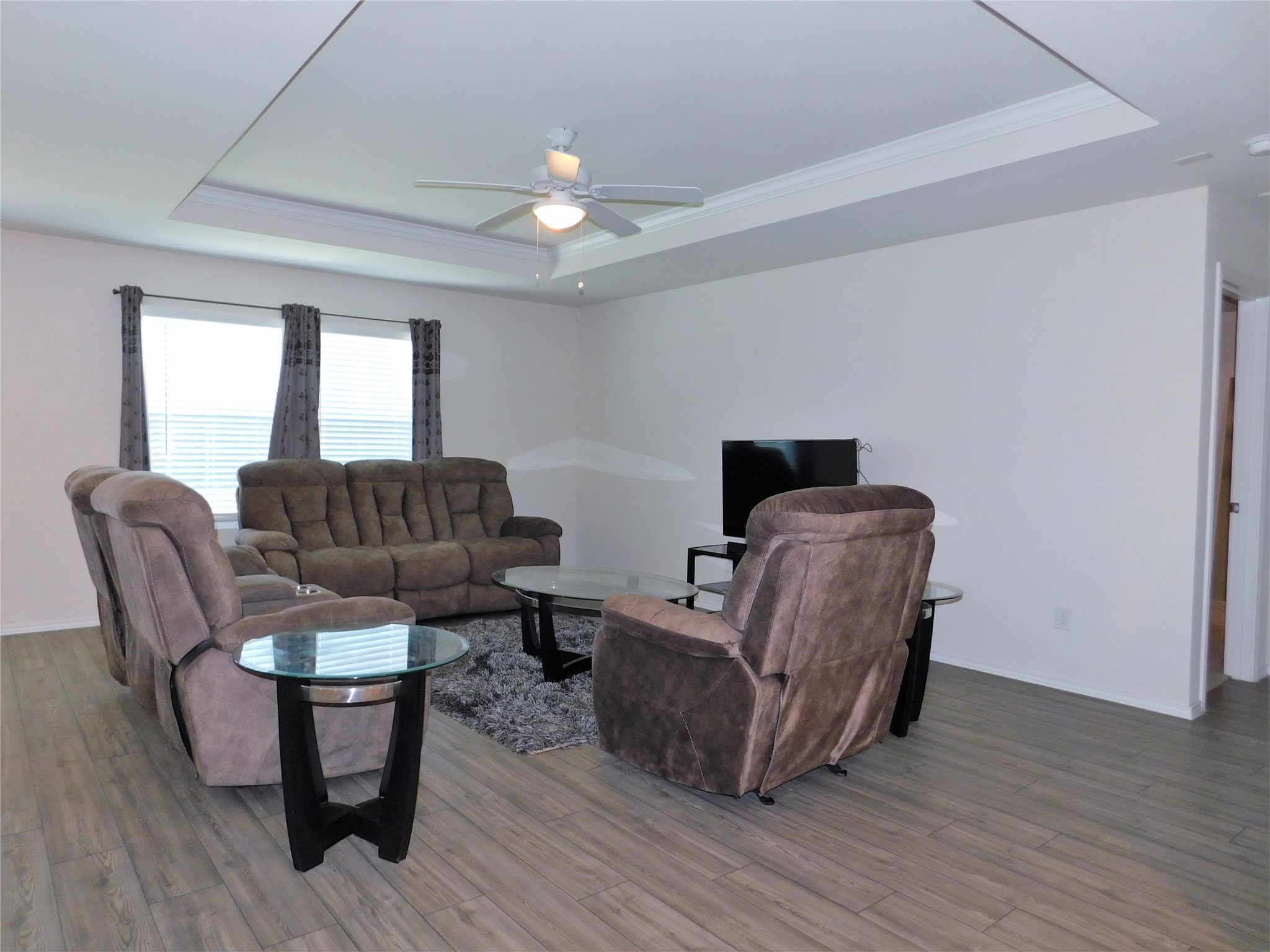 1016 Binney Drive Haslet TX 76052