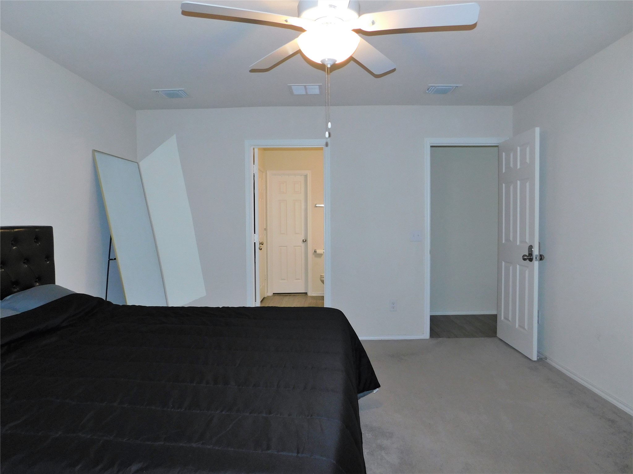 1016 Binney Drive Haslet TX 76052