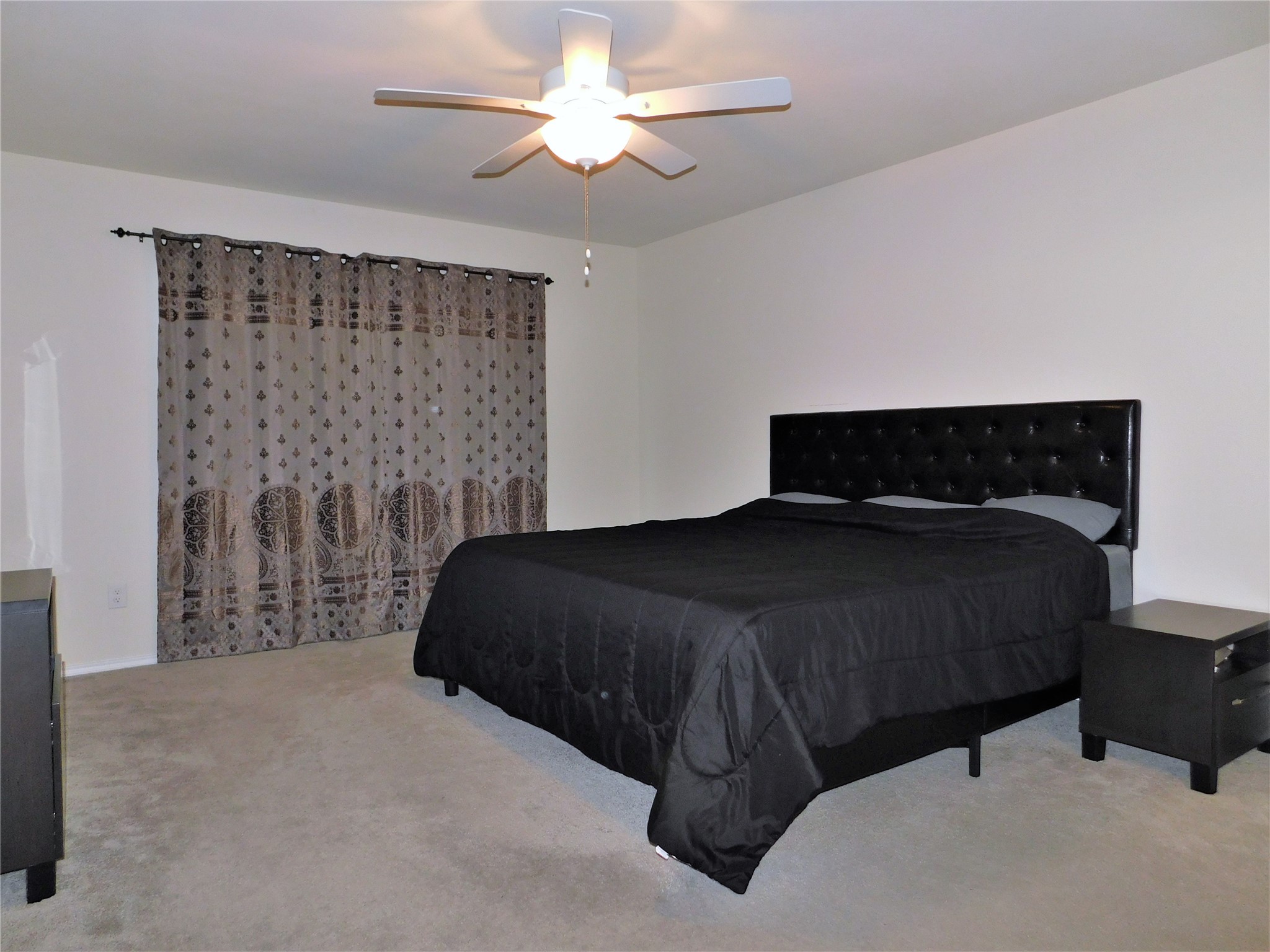 1016 Binney Drive Haslet TX 76052