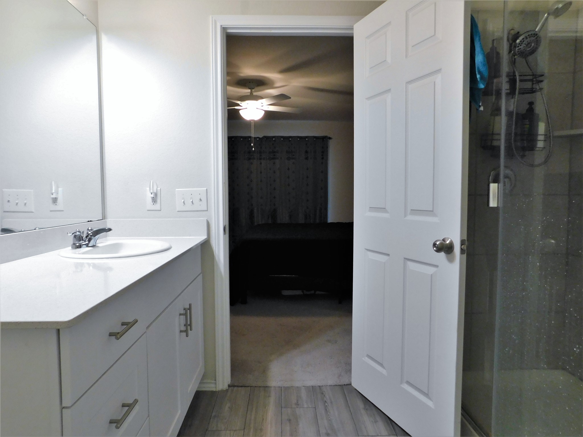 1016 Binney Drive Haslet TX 76052