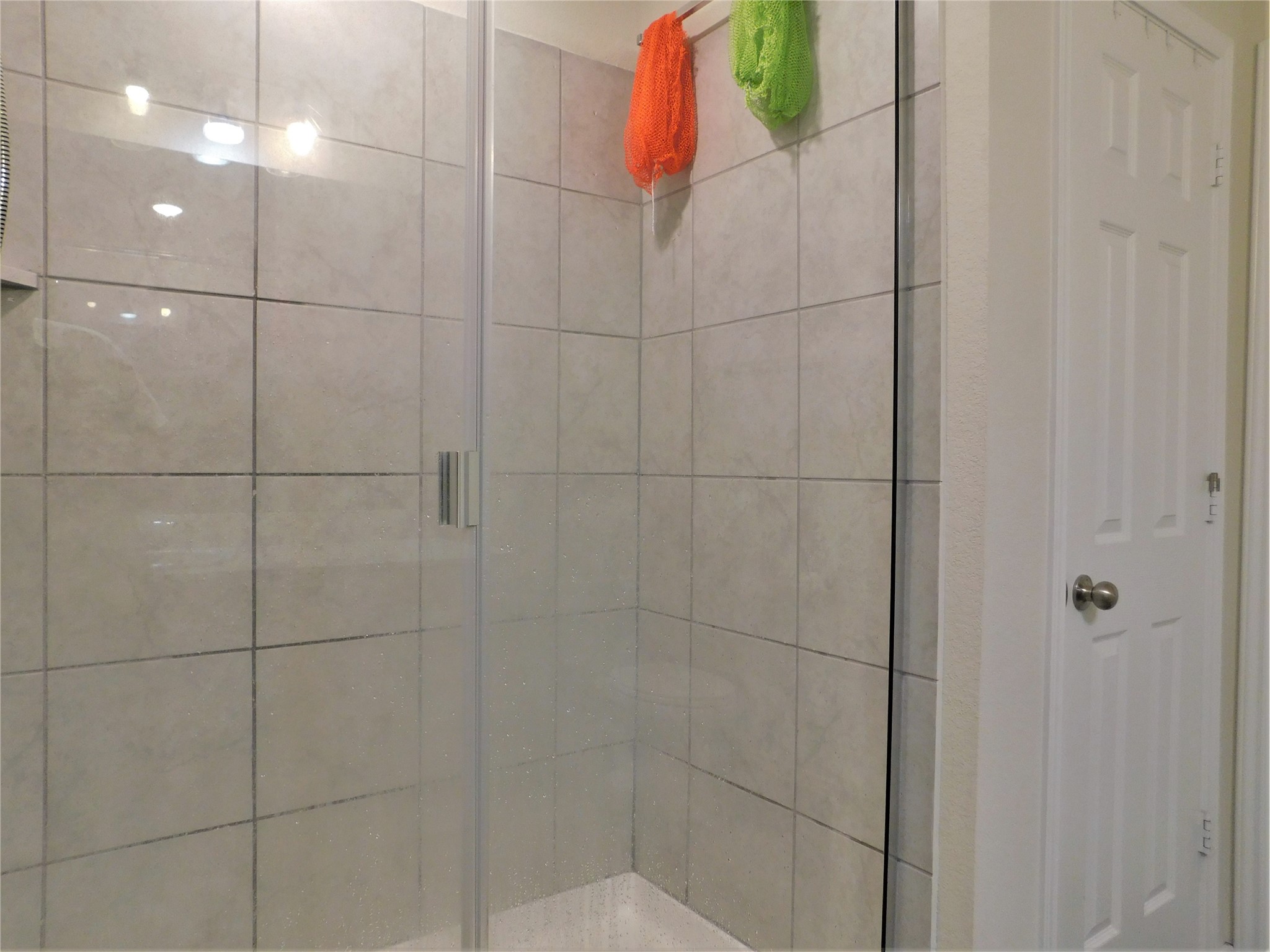1016 Binney Drive Haslet TX 76052